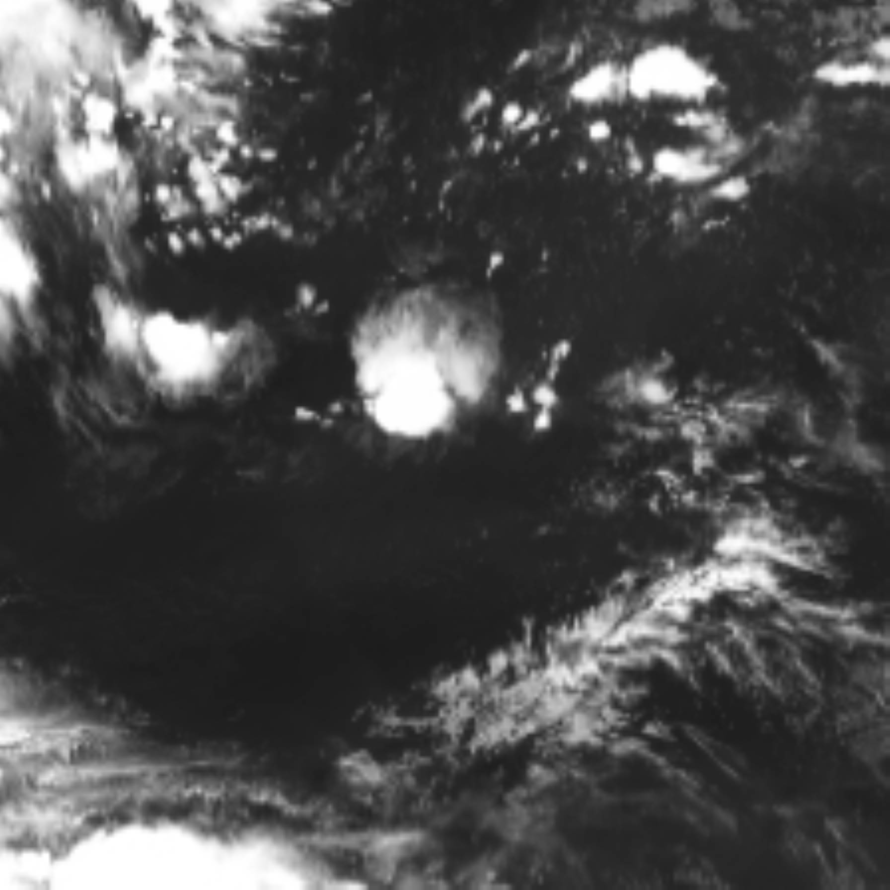satLayer