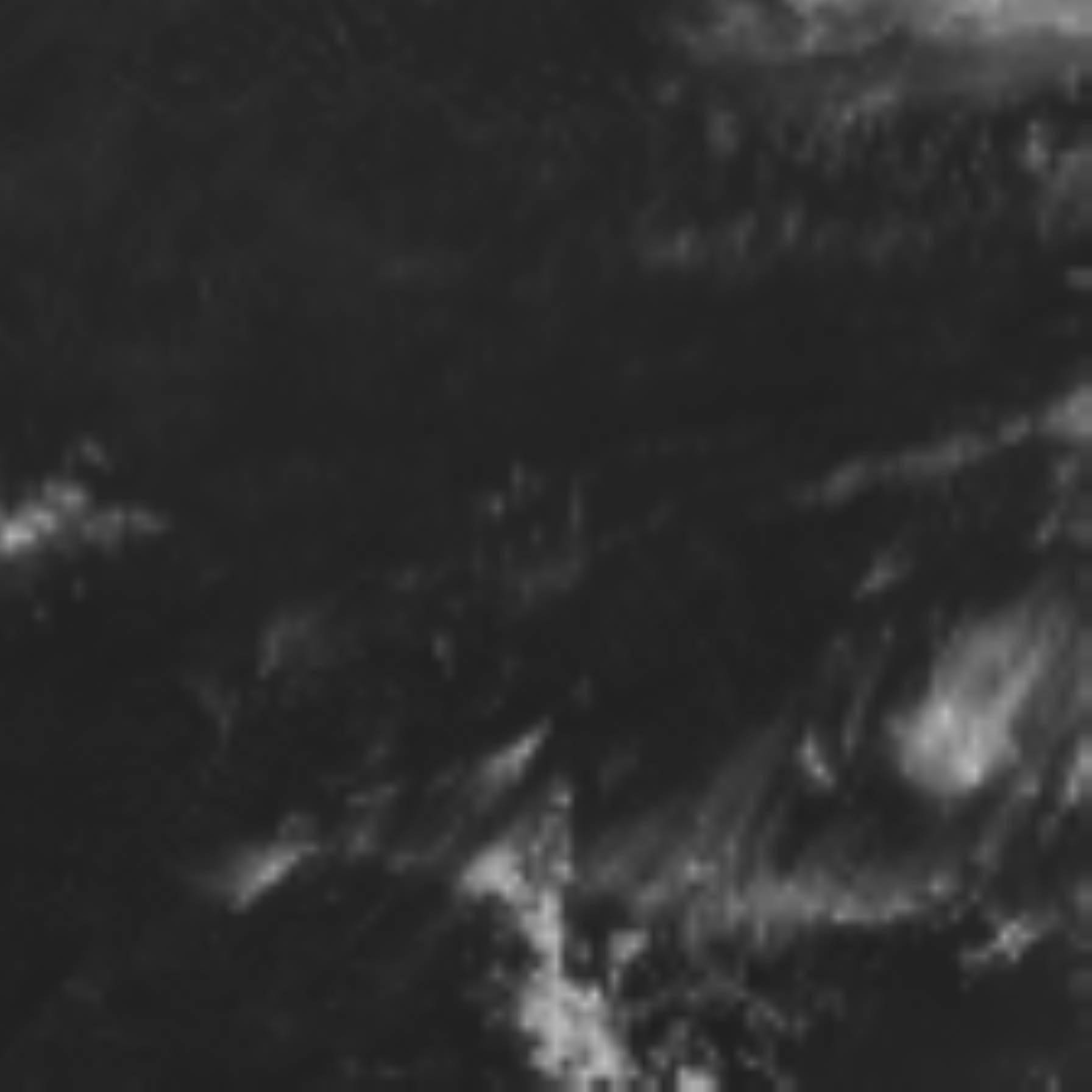 satLayer