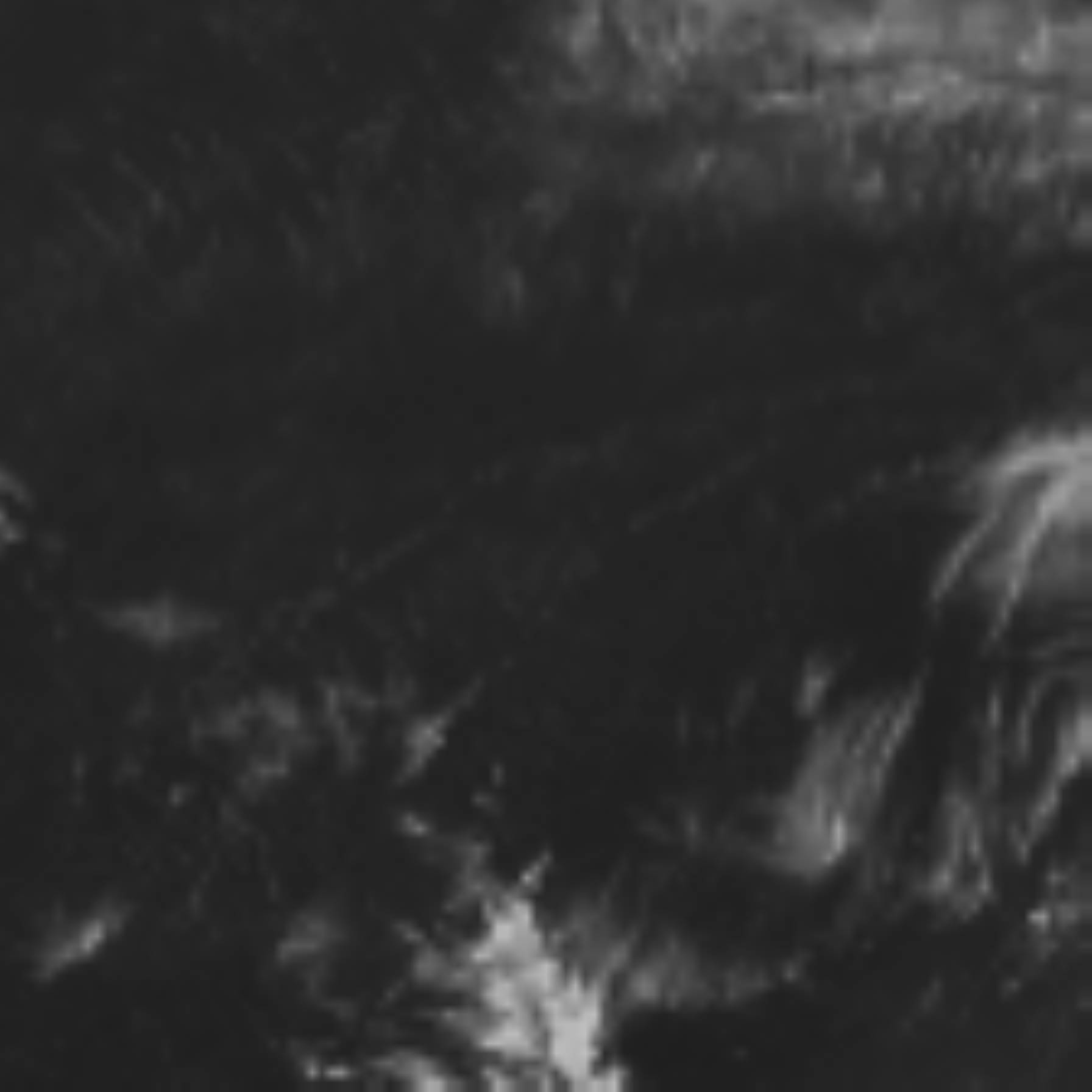 satLayer