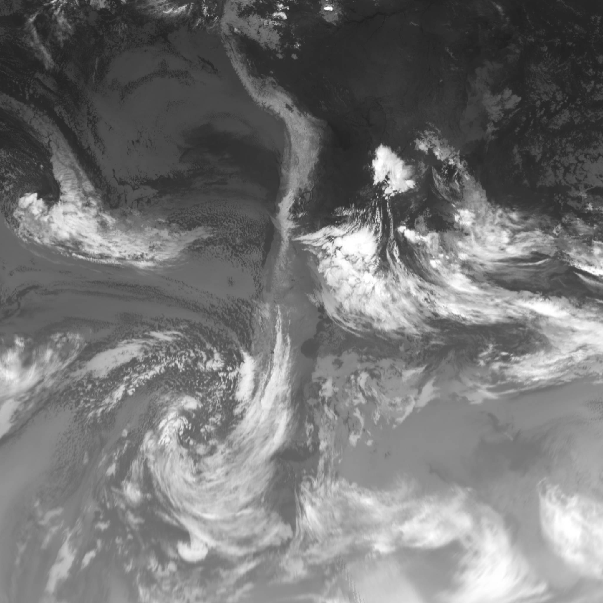 satLayer