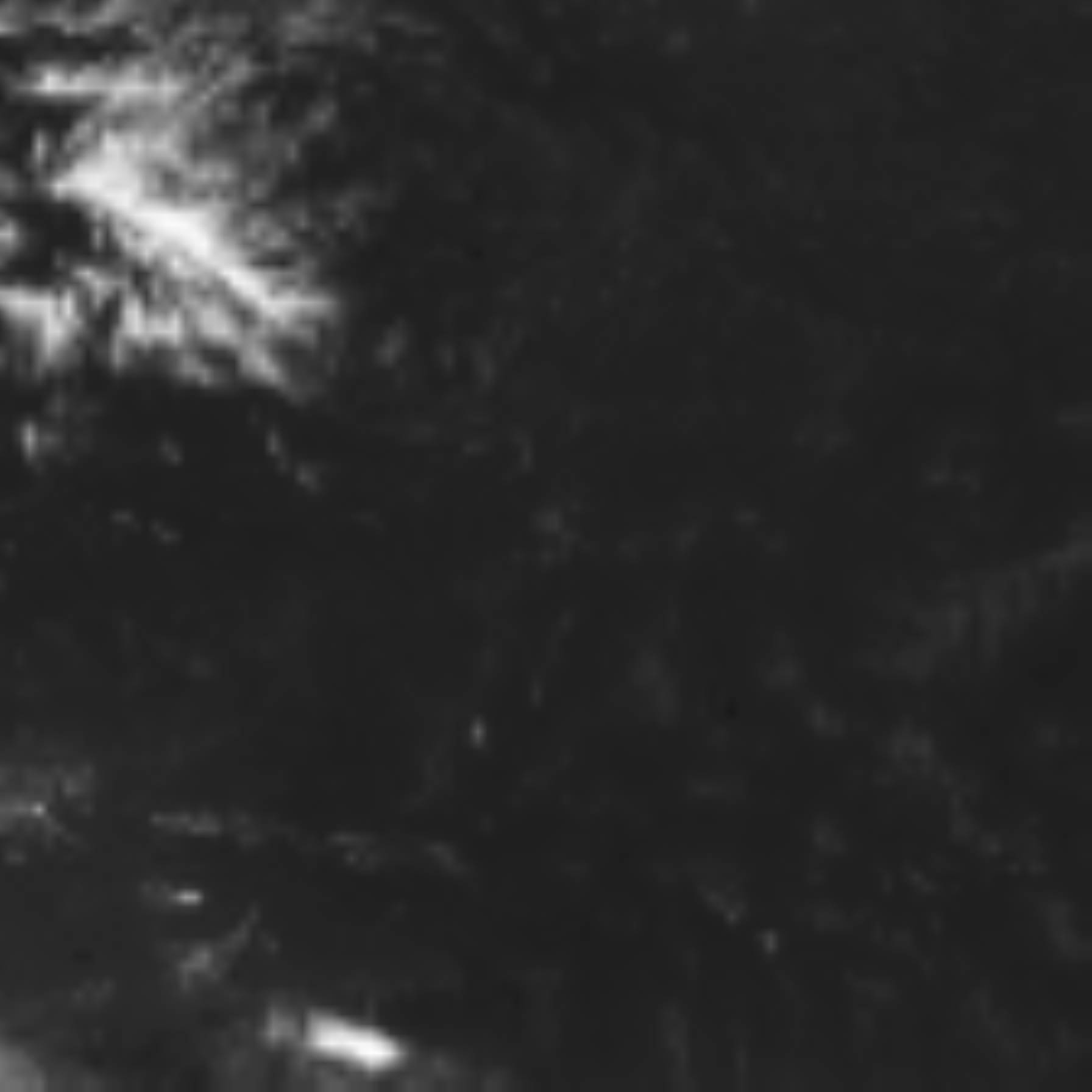satLayer