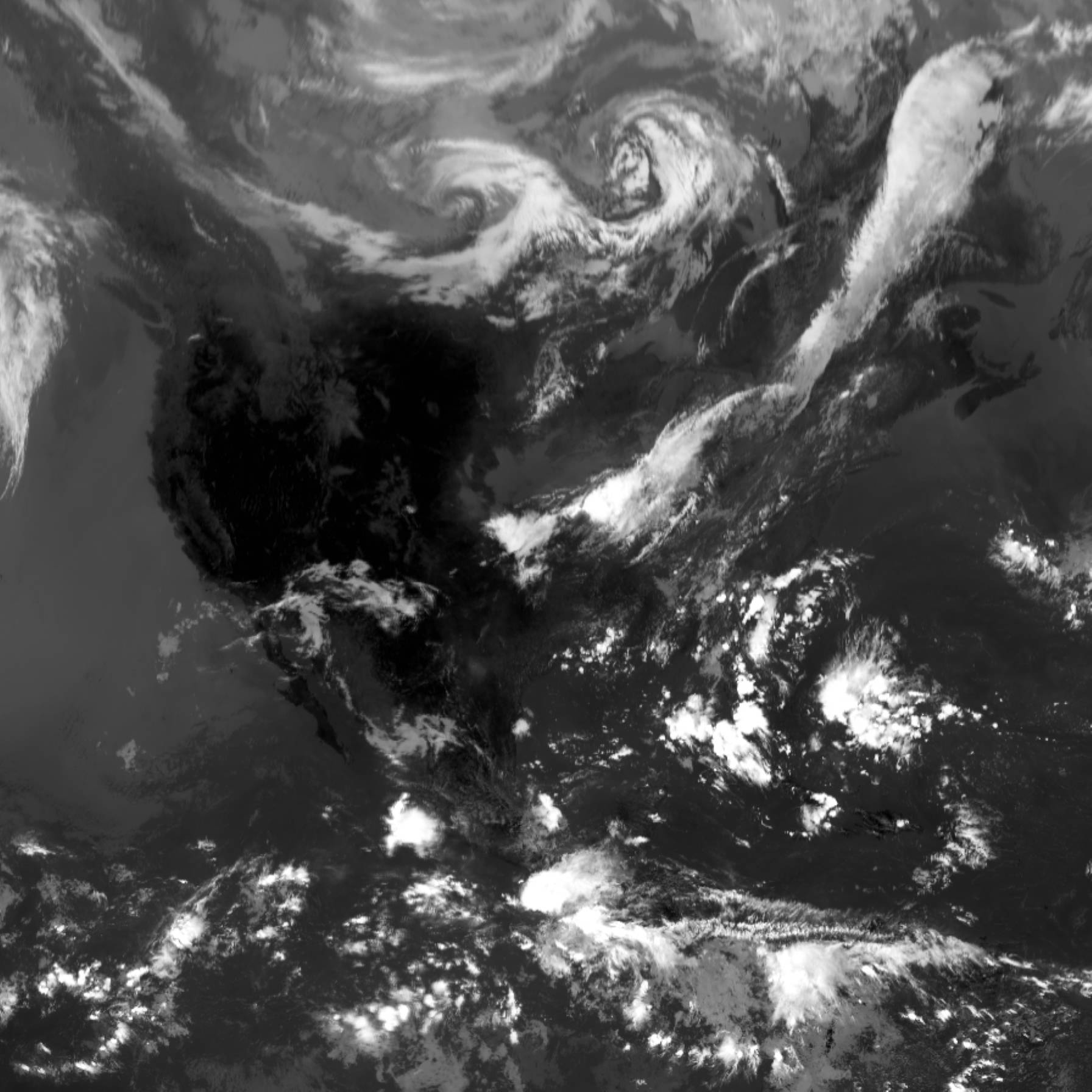 satLayer