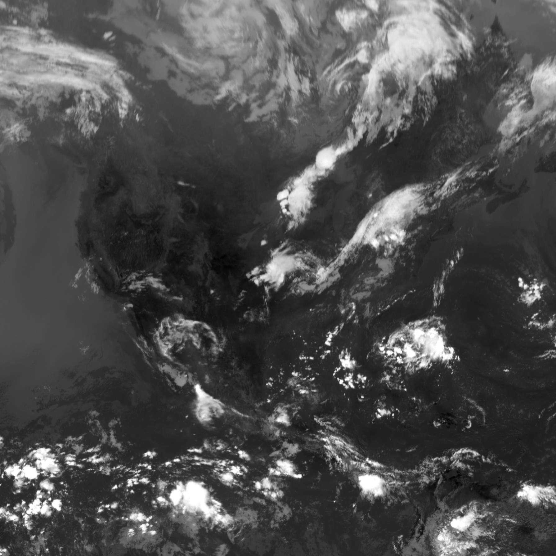 satLayer