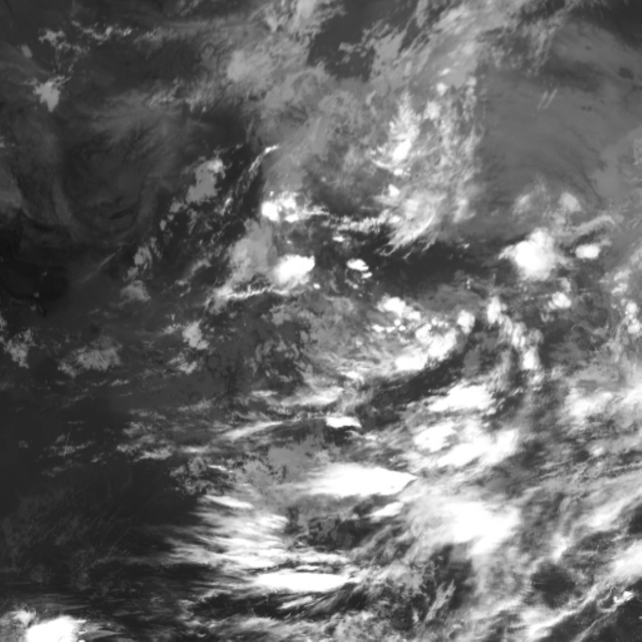 satLayer
