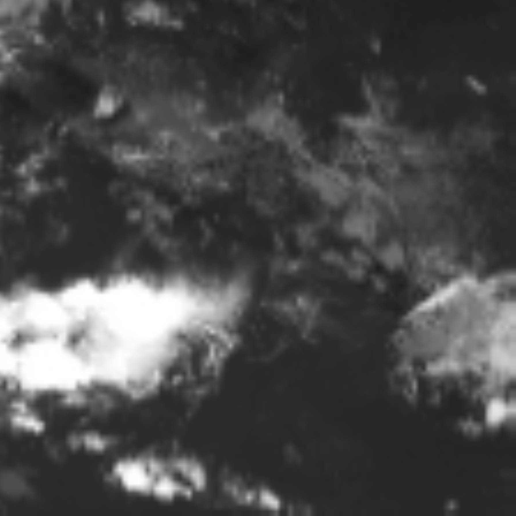 satLayer