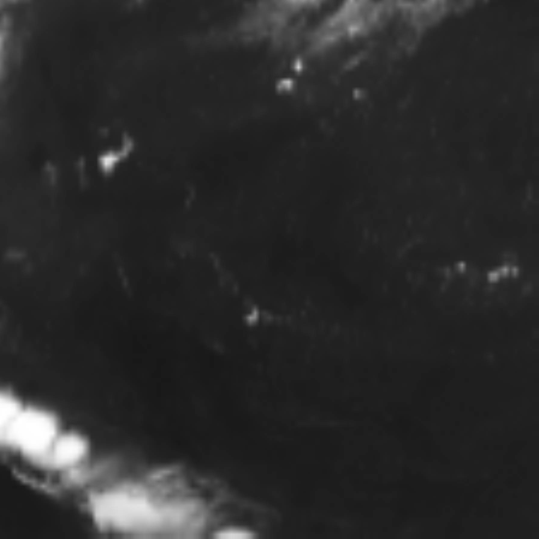satLayer