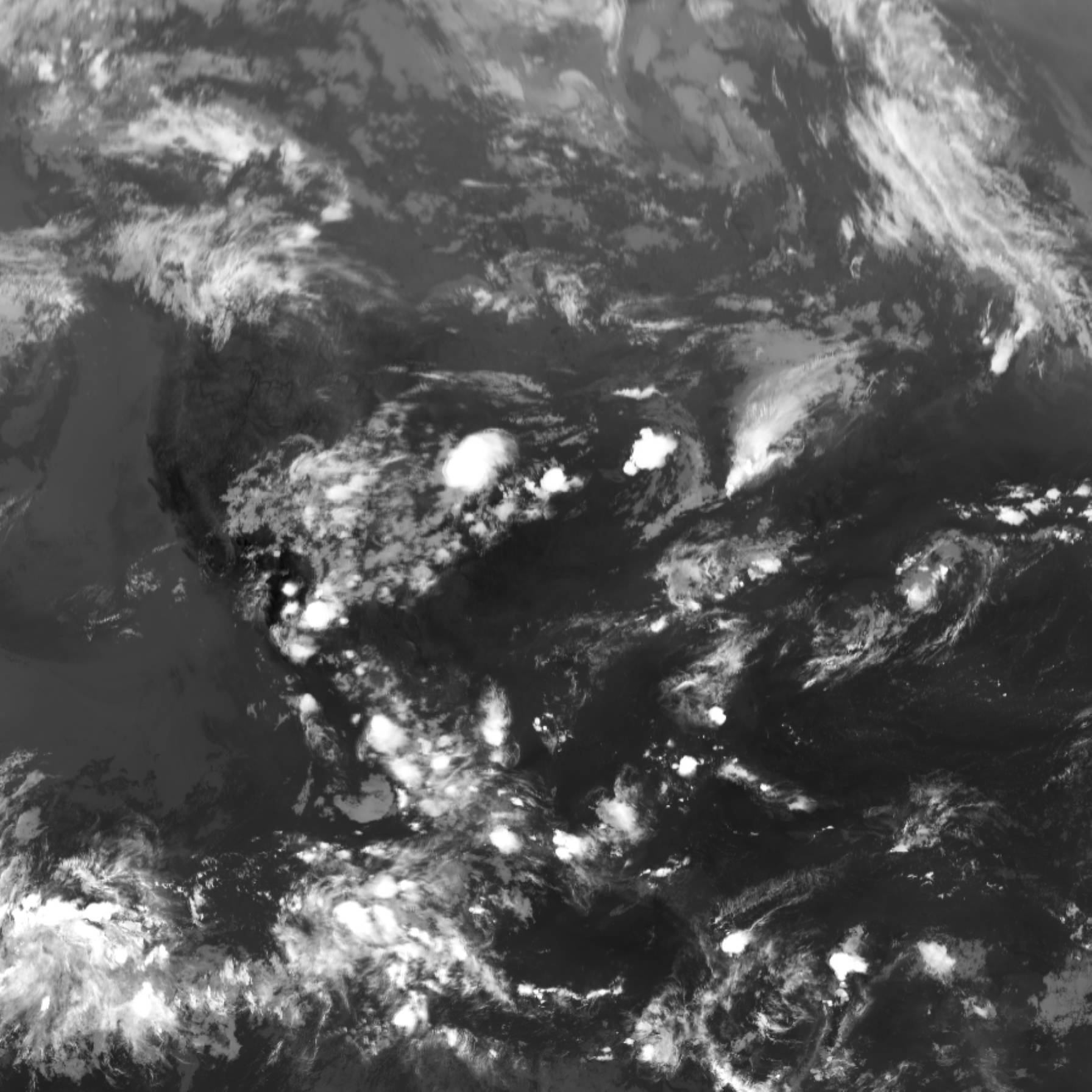 satLayer
