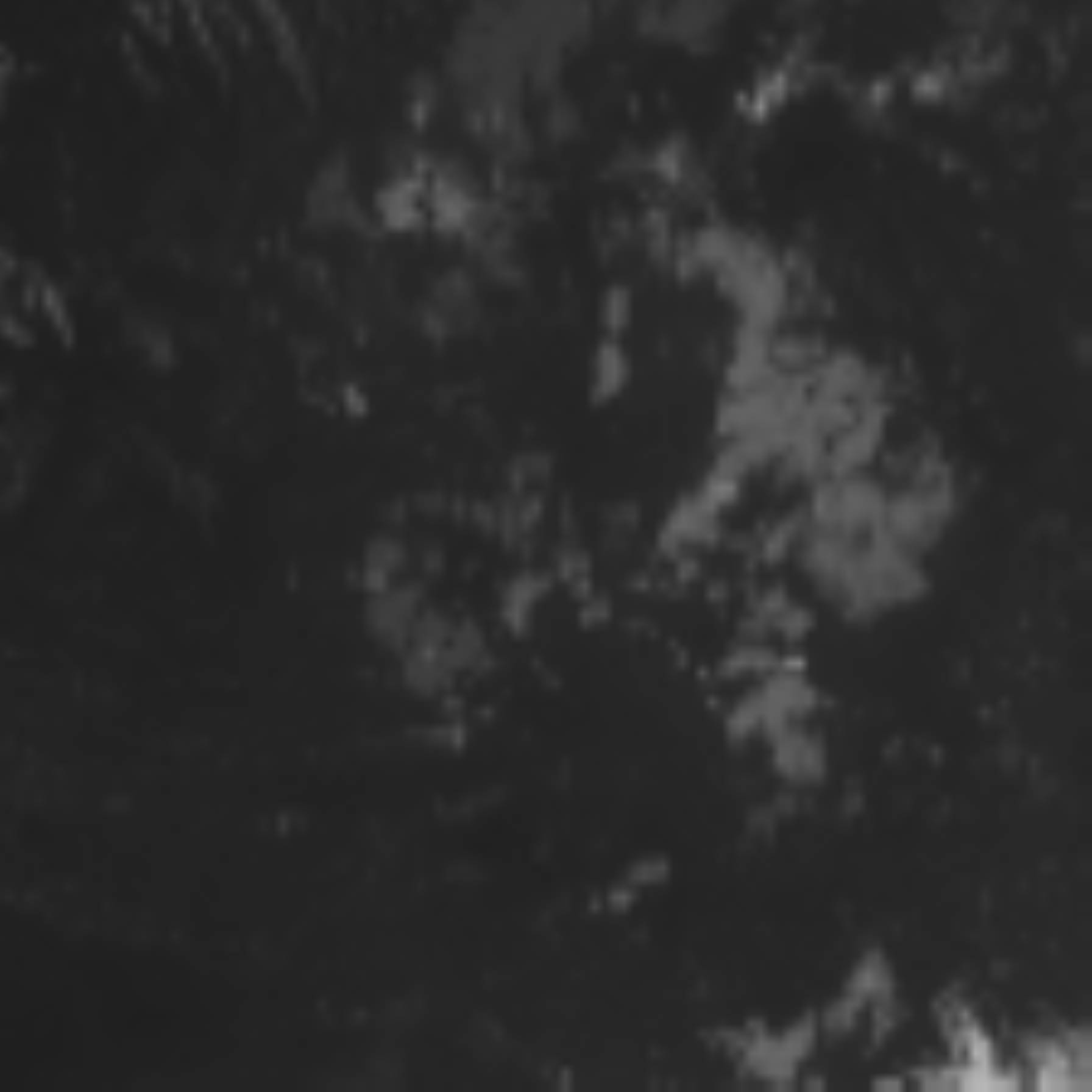 satLayer