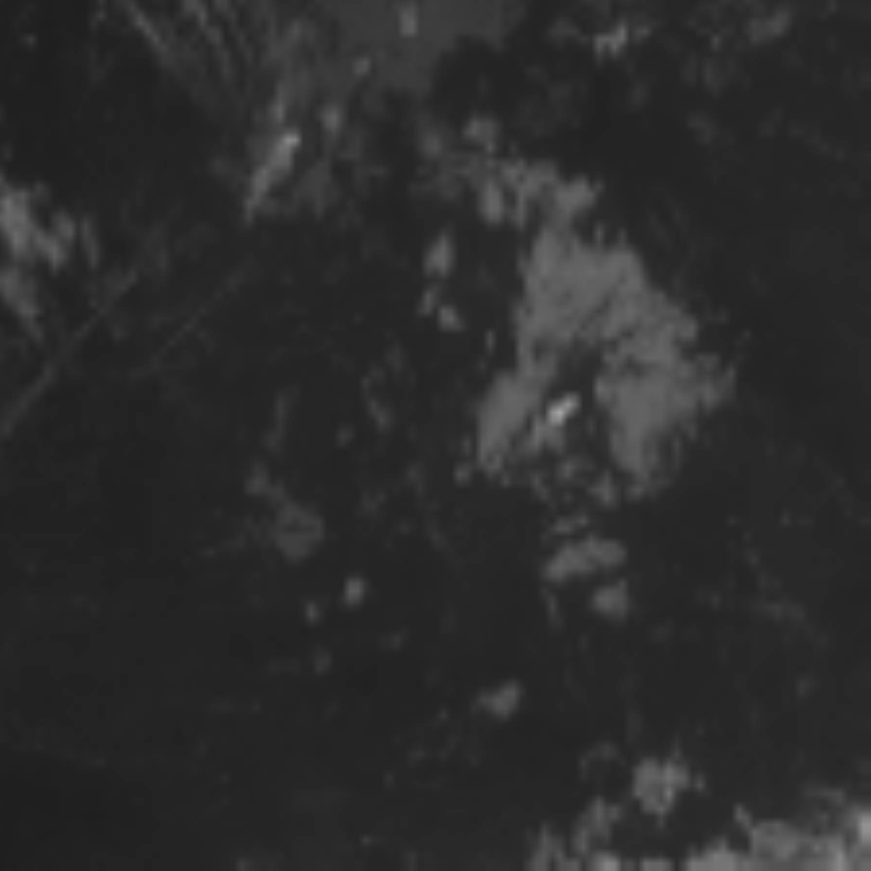satLayer