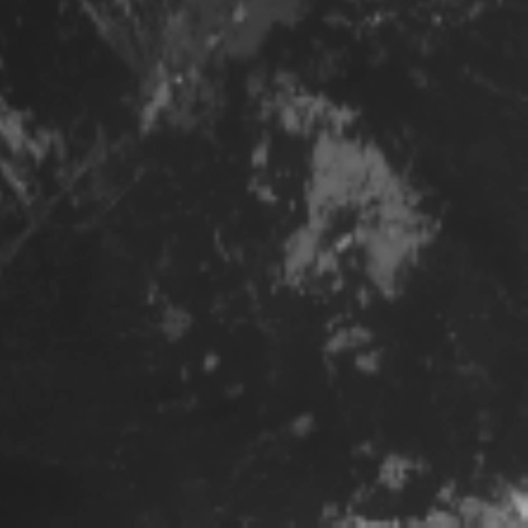 satLayer