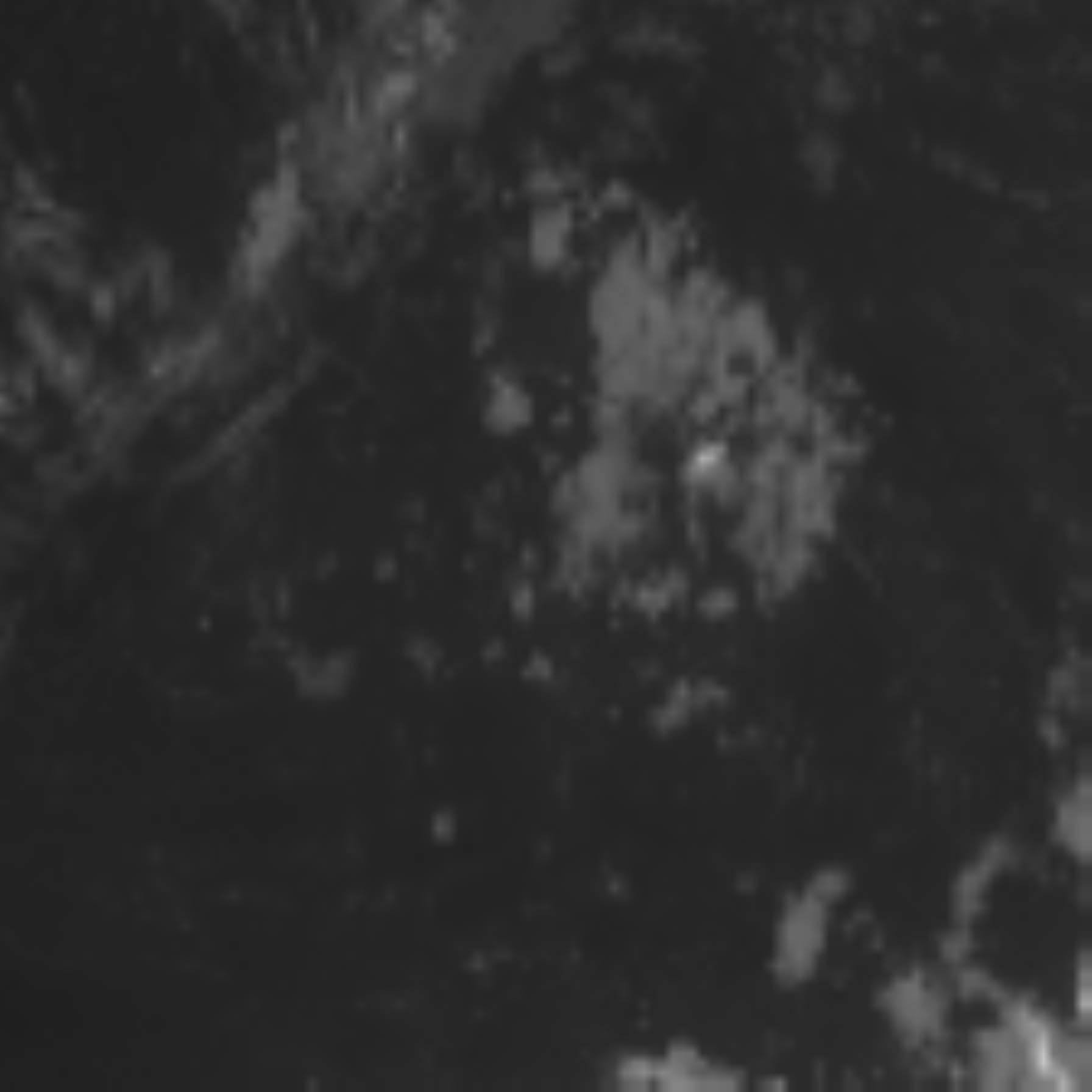 satLayer