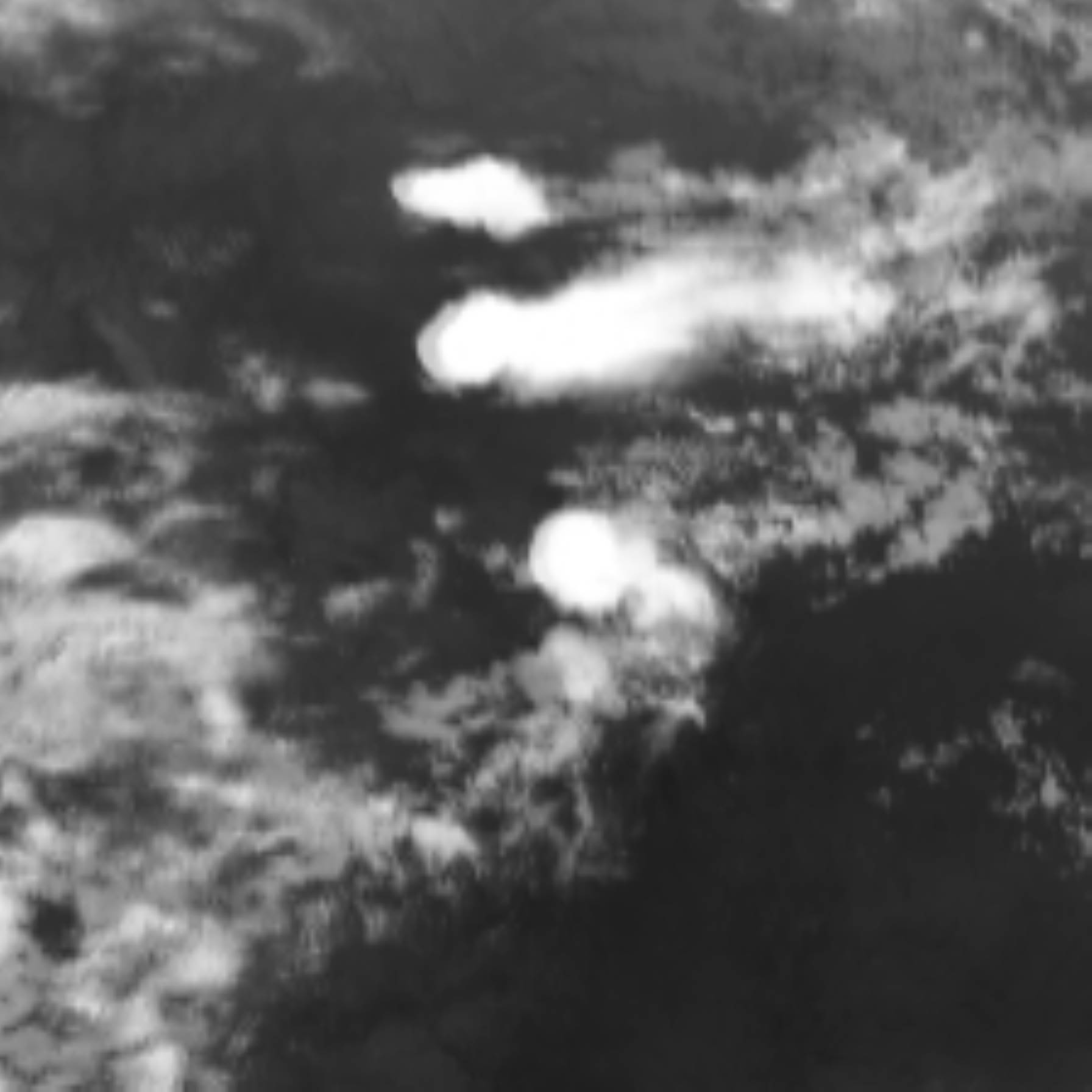 satLayer
