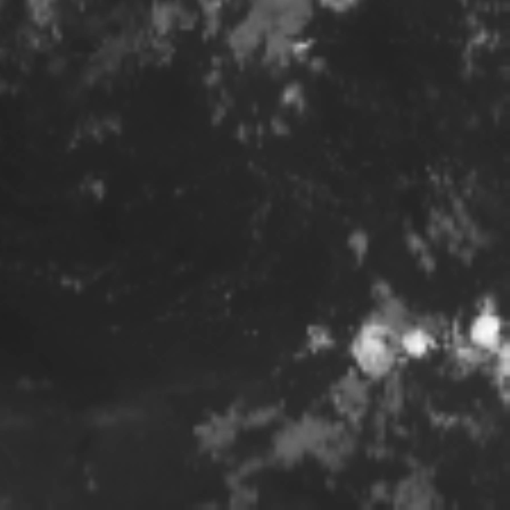 satLayer