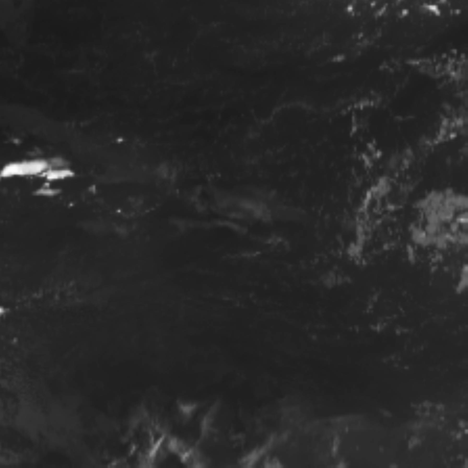 satLayer