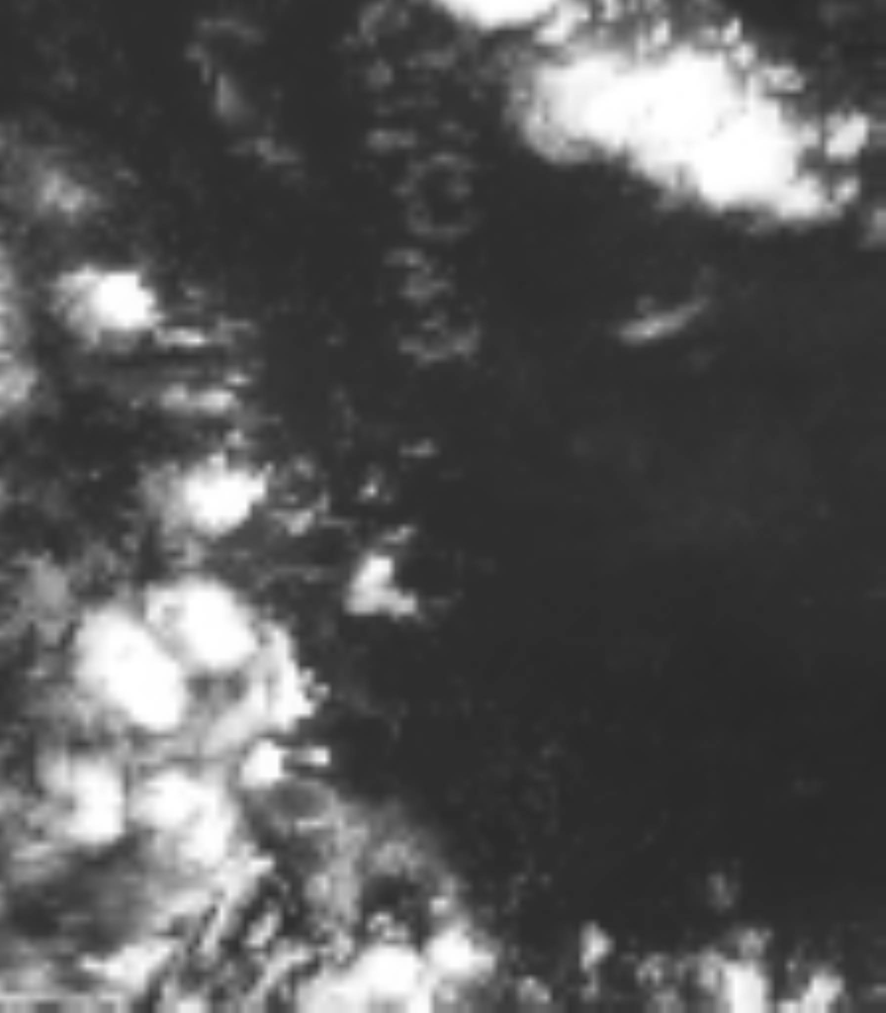 satLayer