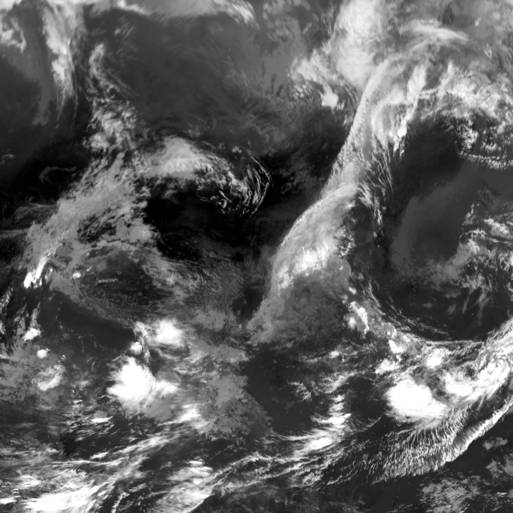 satLayer