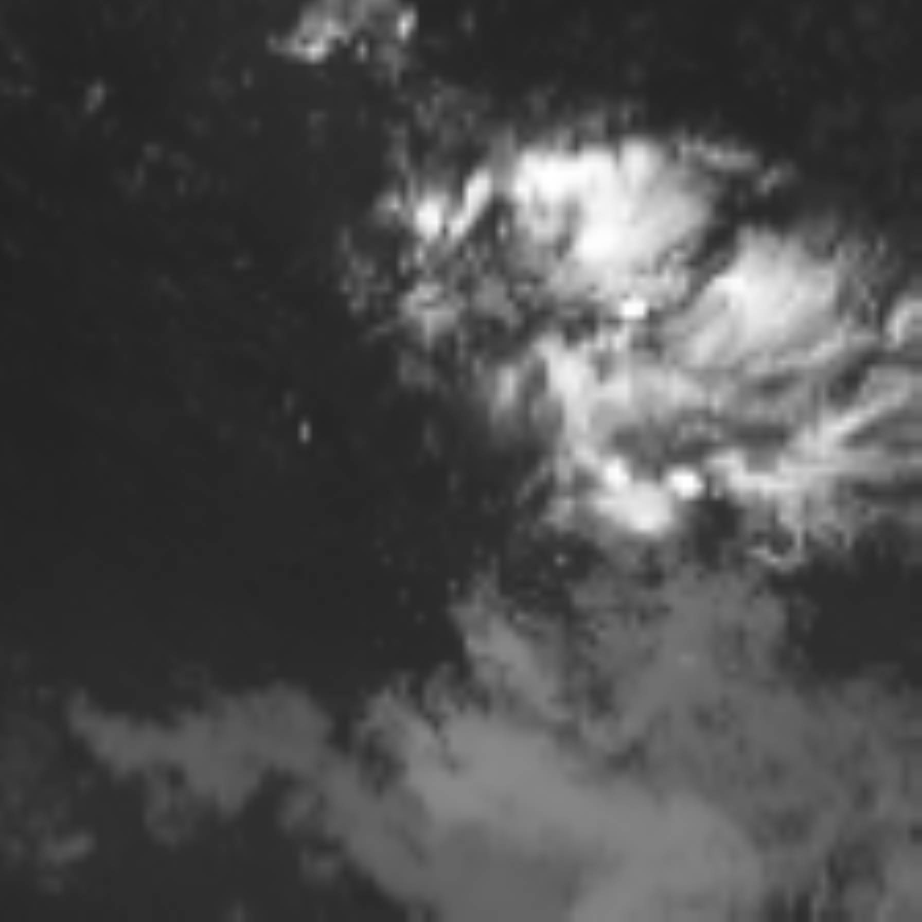 satLayer