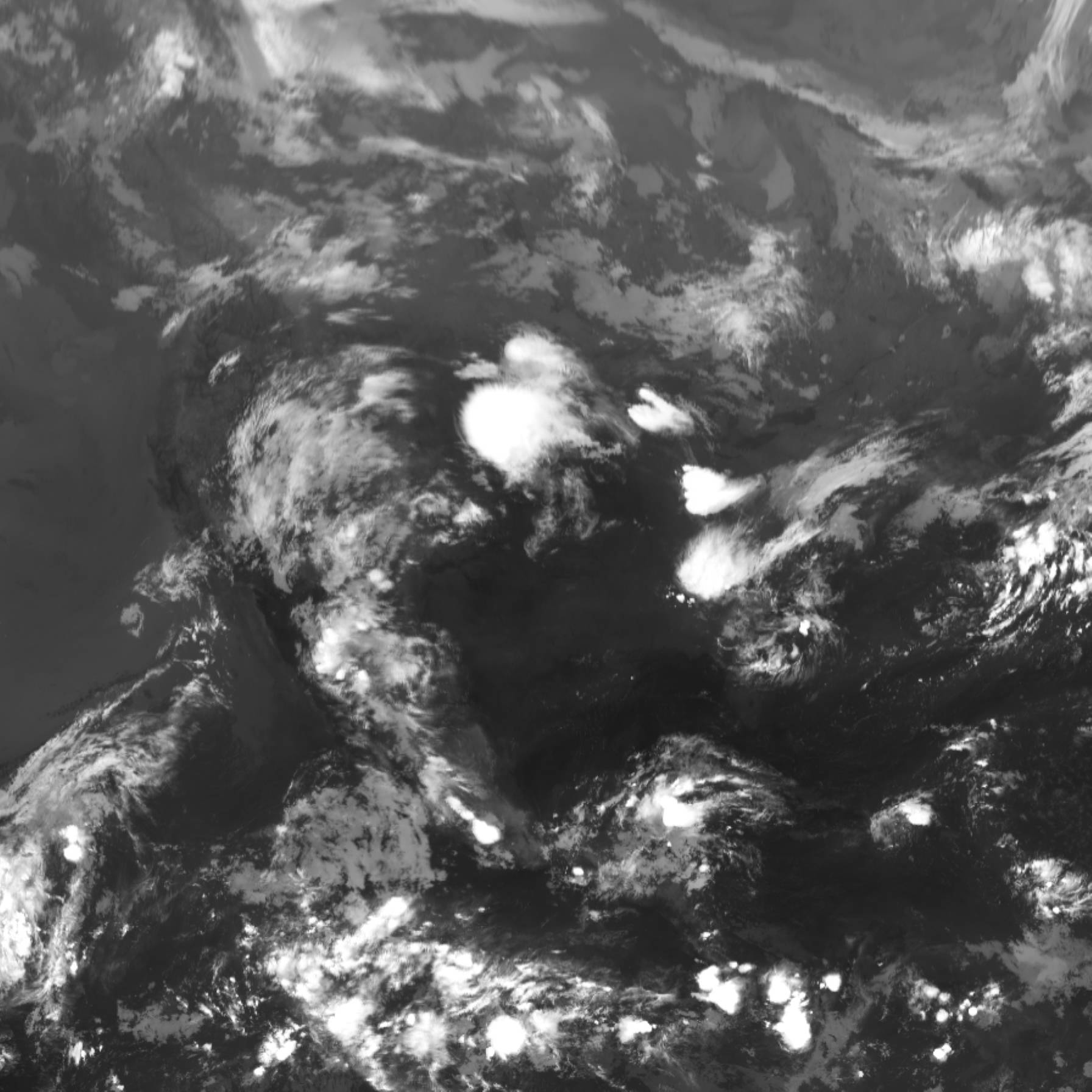 satLayer