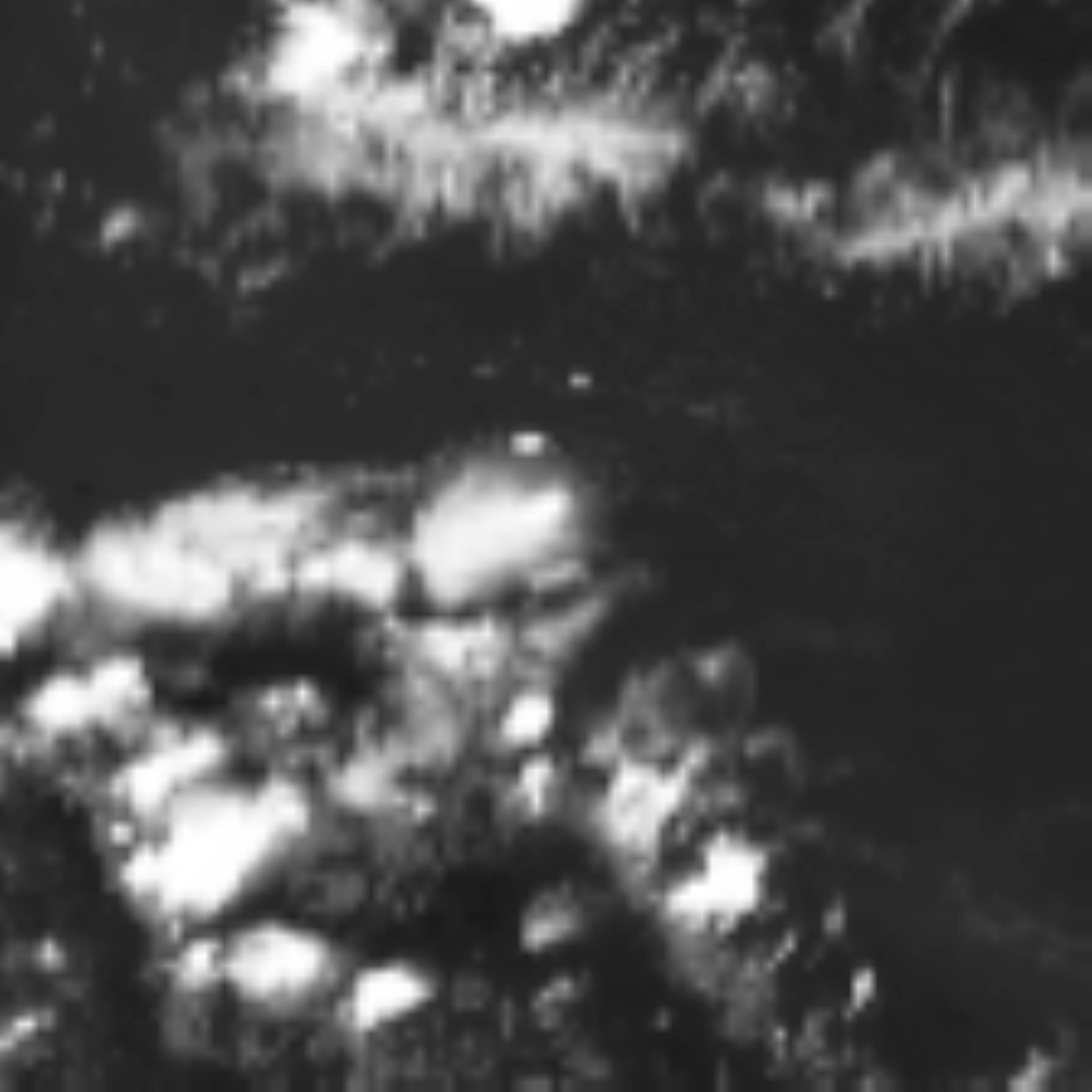 satLayer