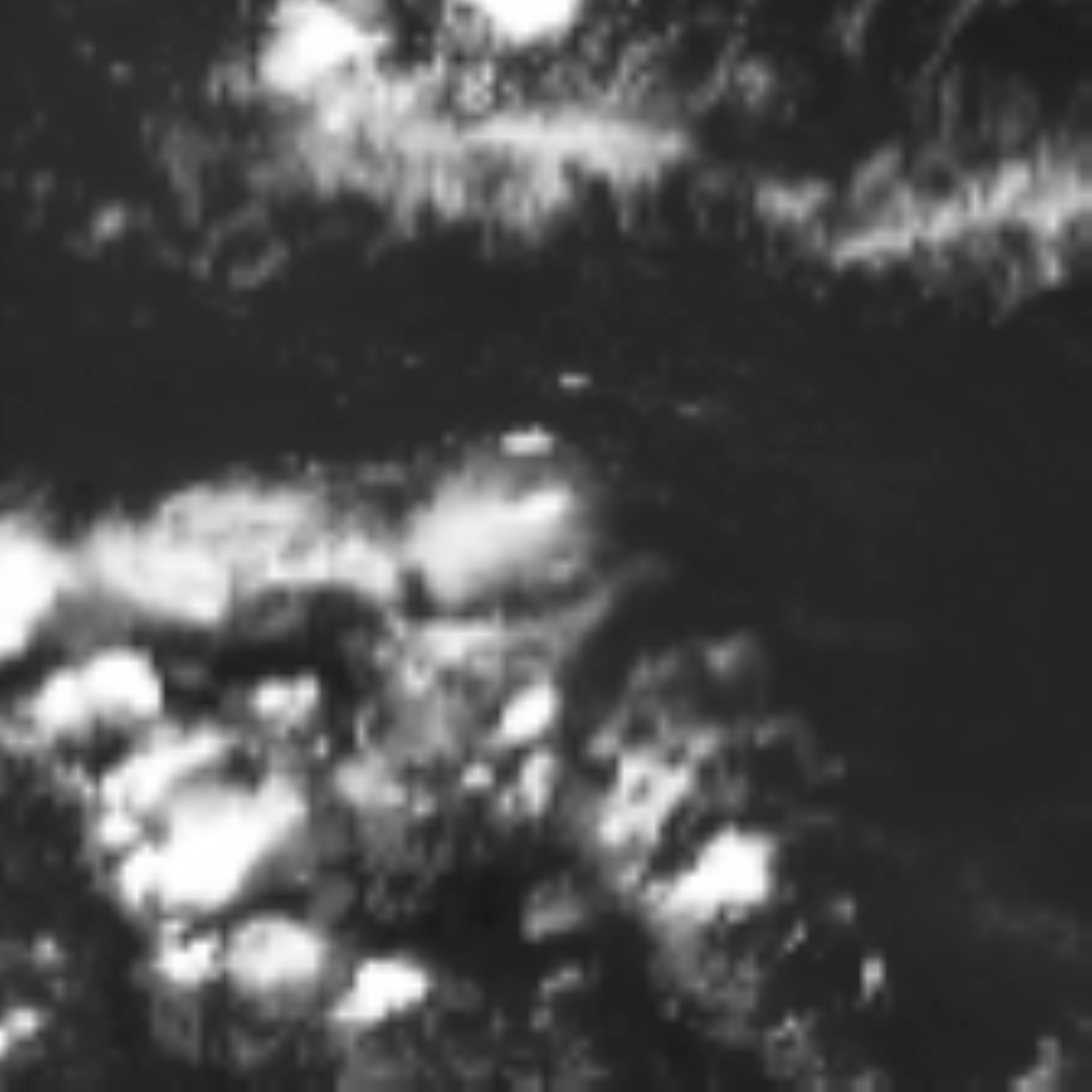satLayer