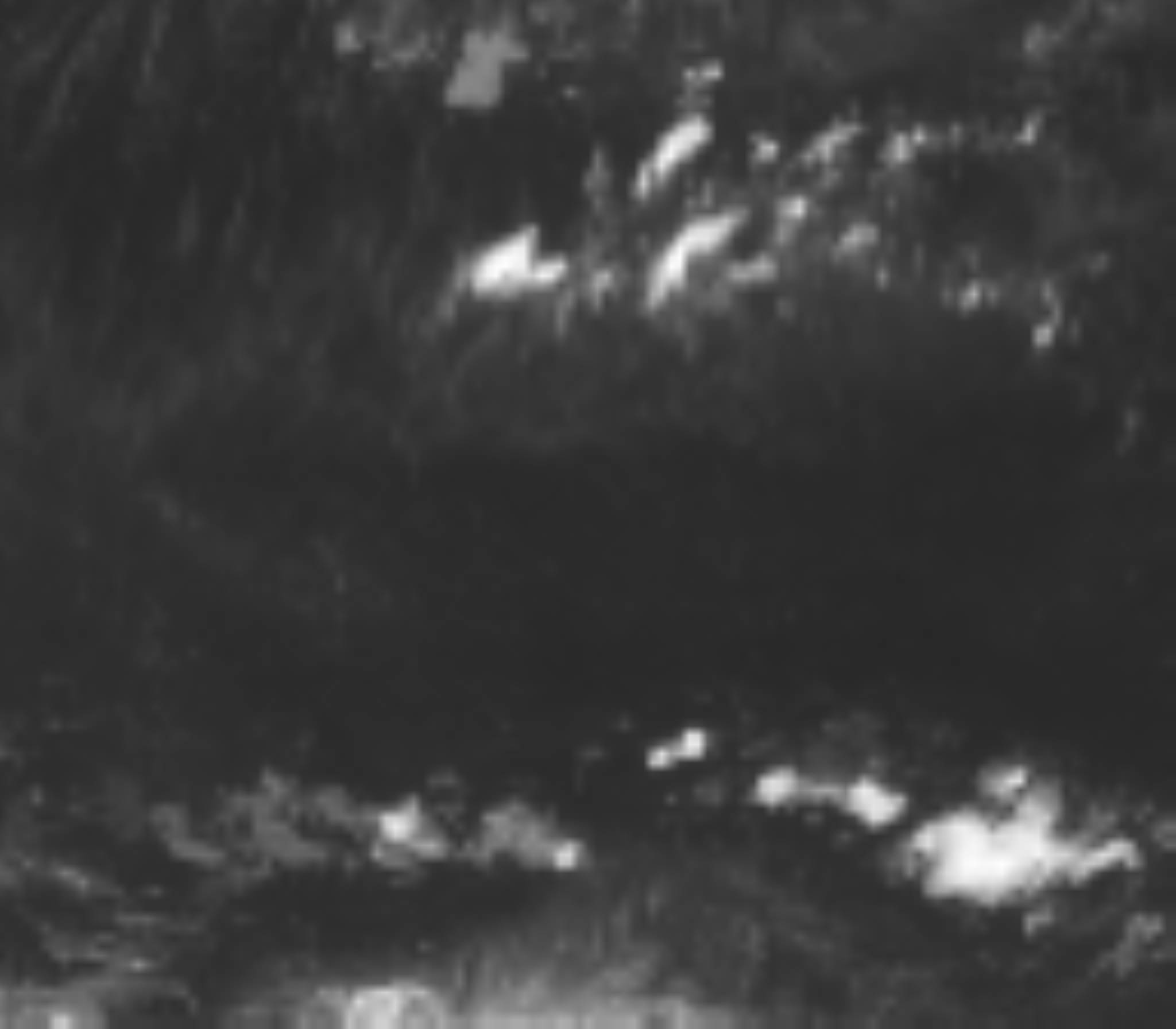 satLayer