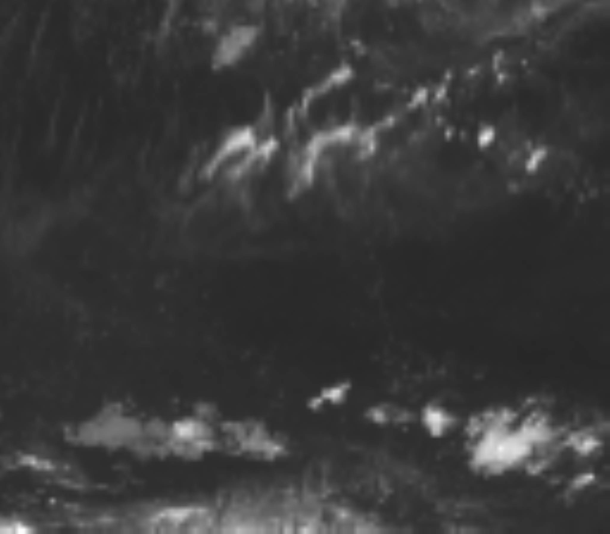 satLayer