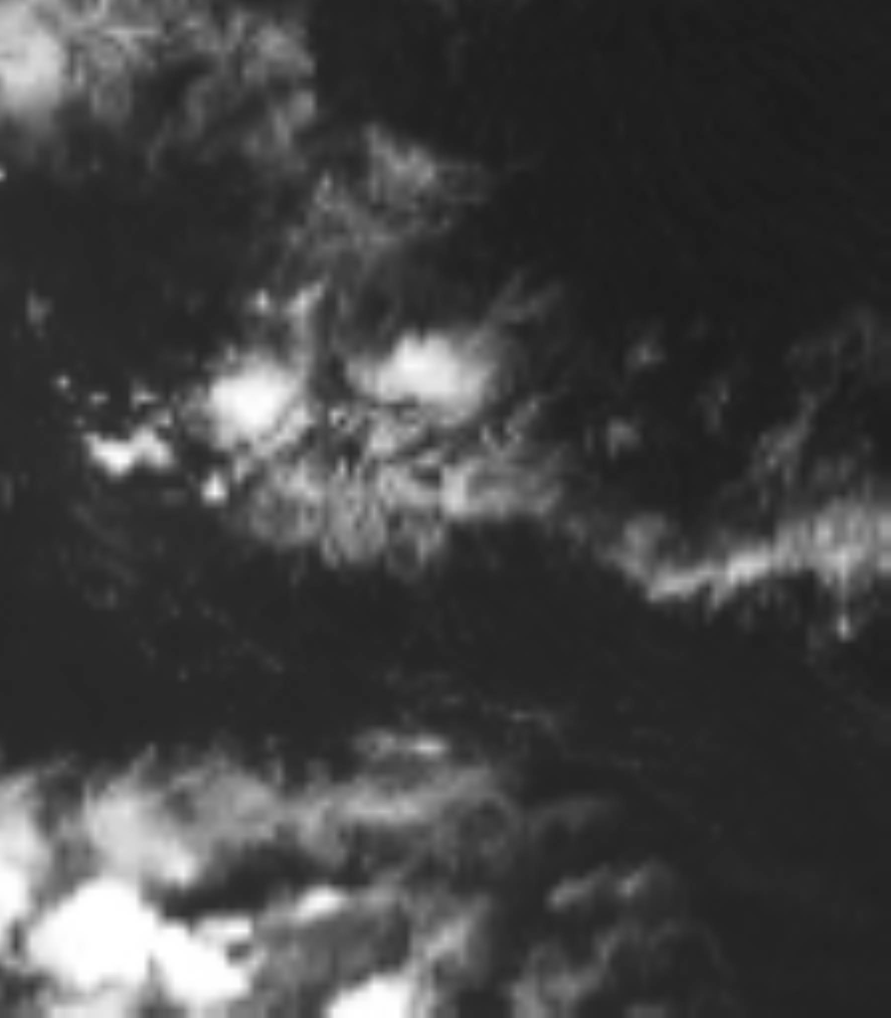satLayer