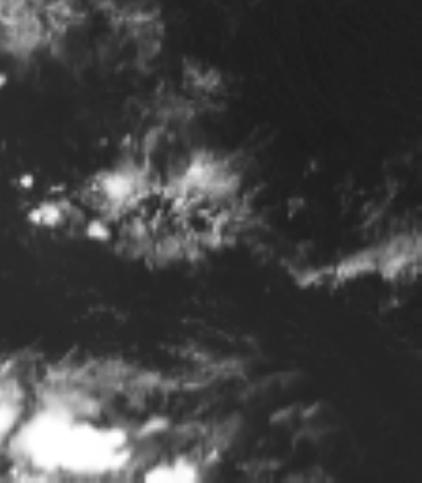 satLayer
