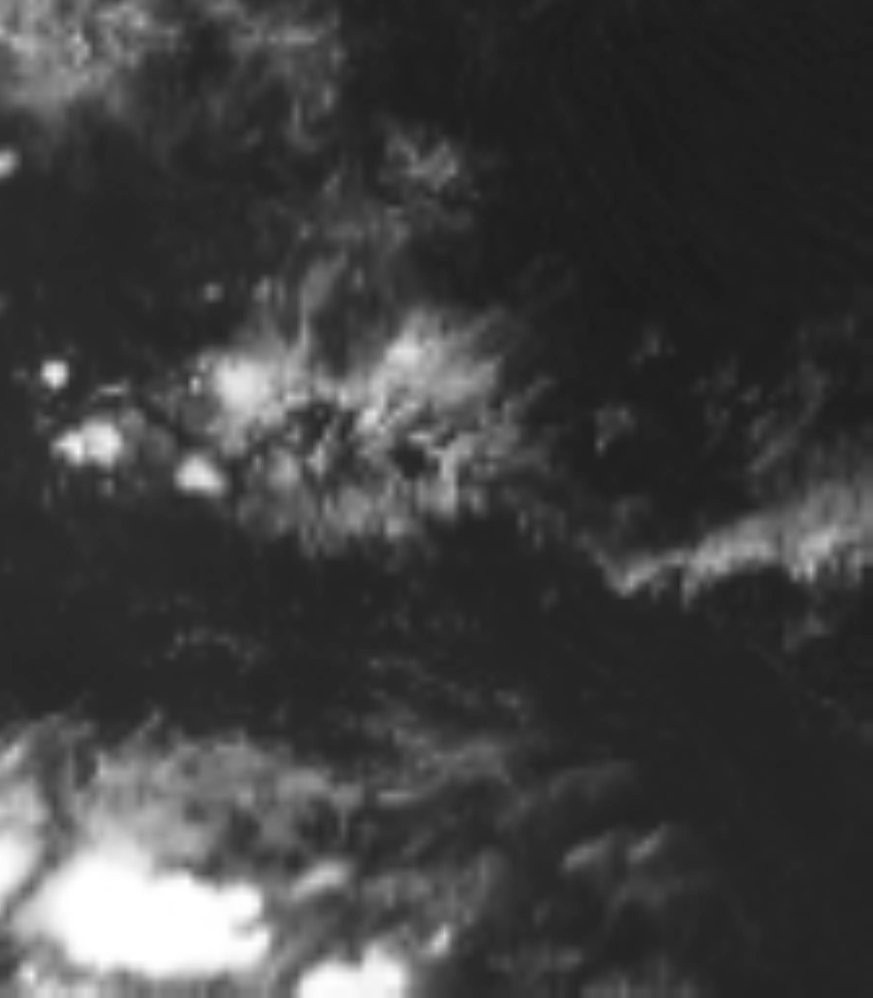 satLayer