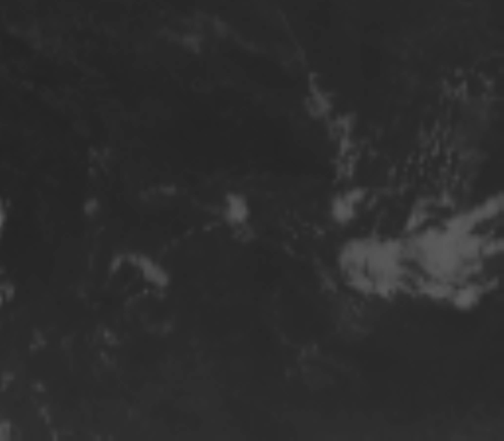 satLayer
