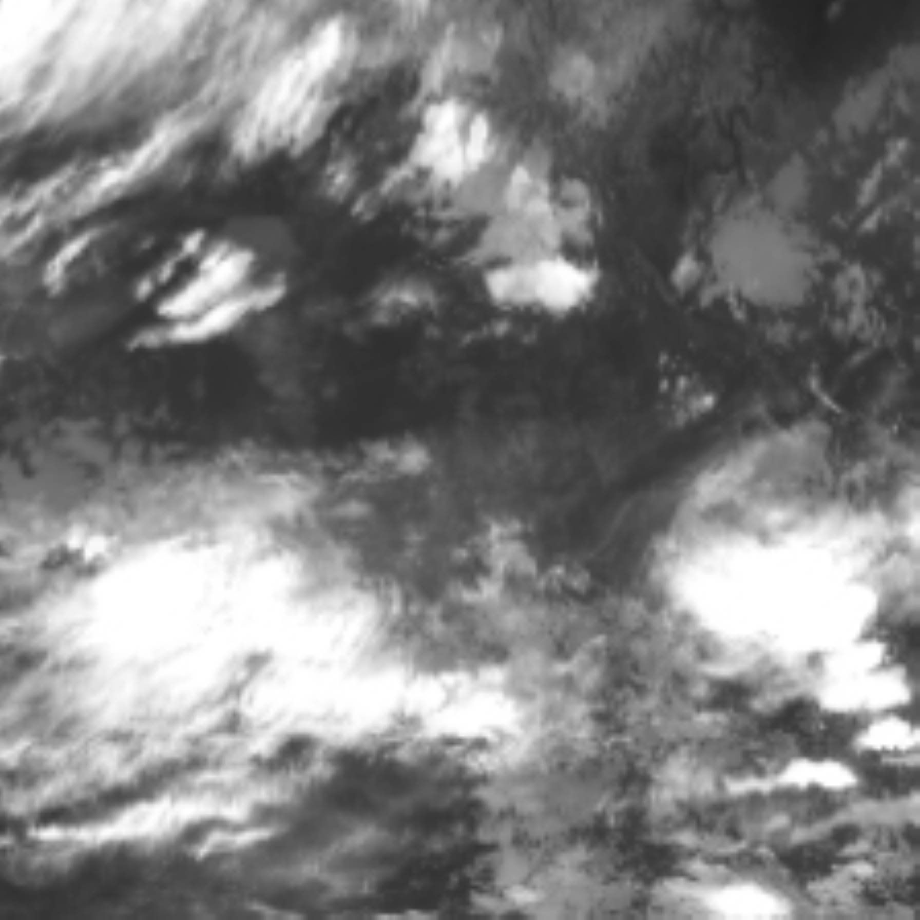 satLayer