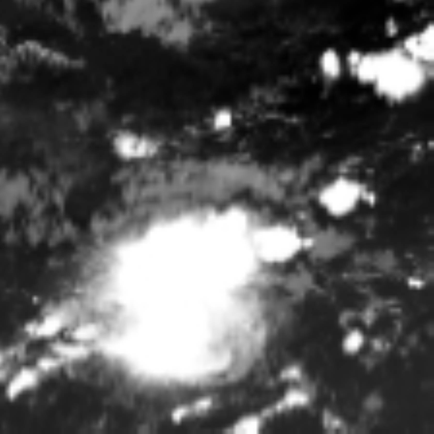 satLayer
