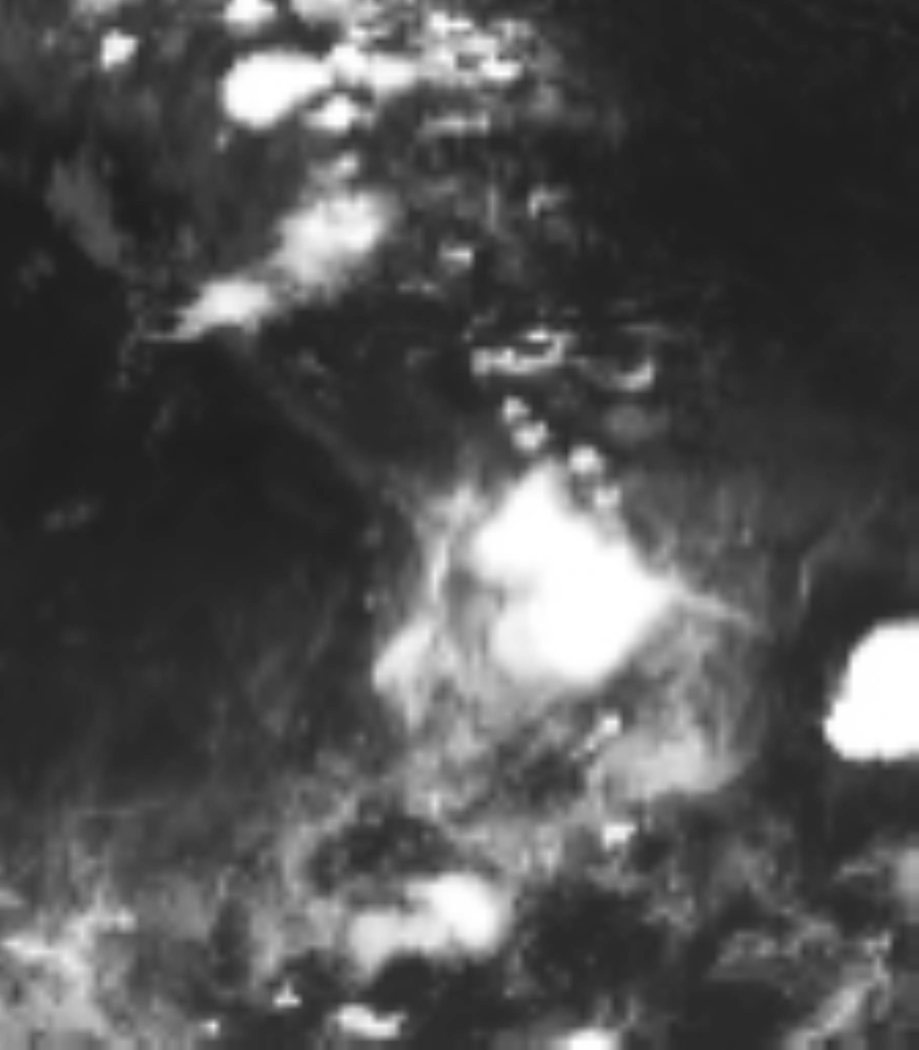 satLayer