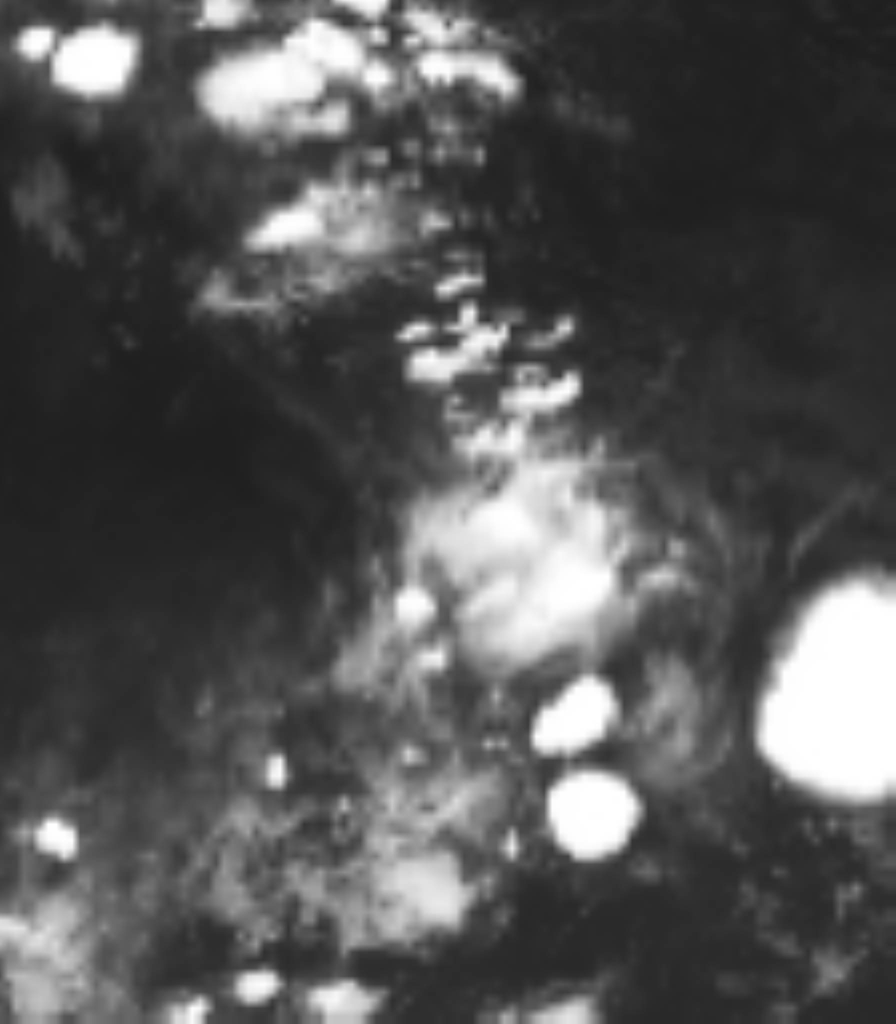 satLayer