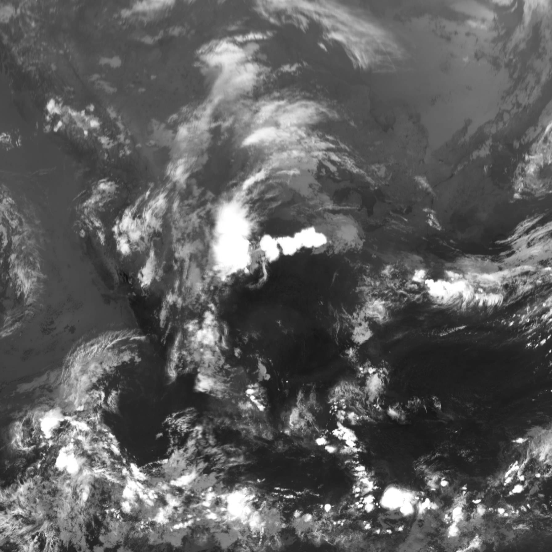 satLayer