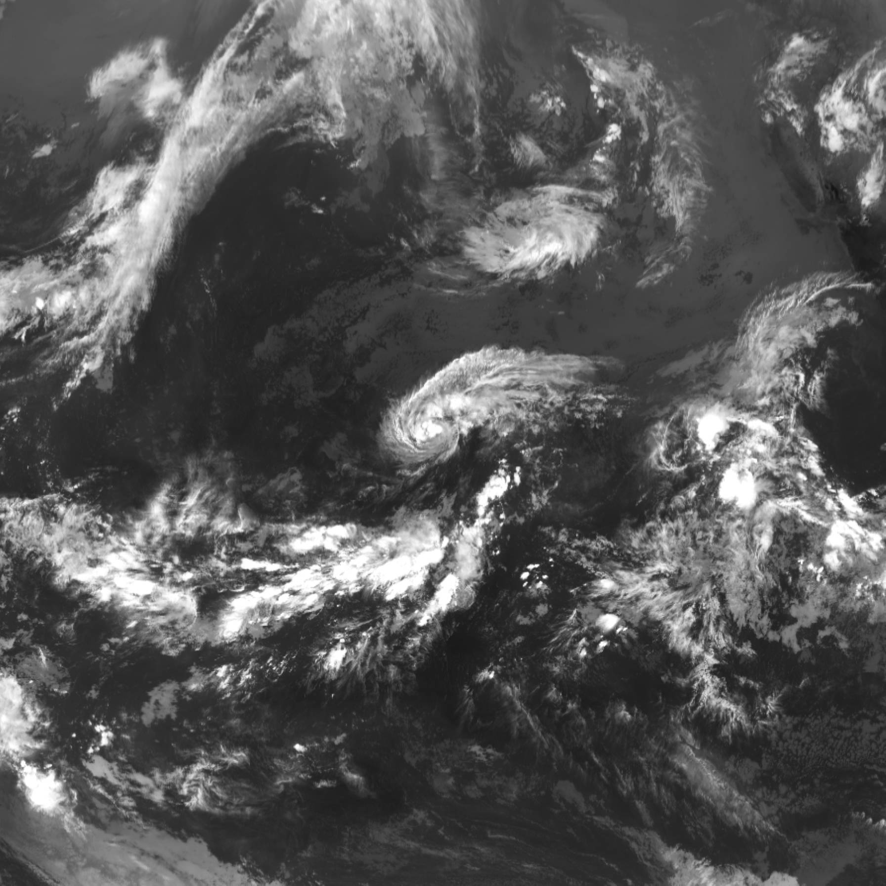 satLayer