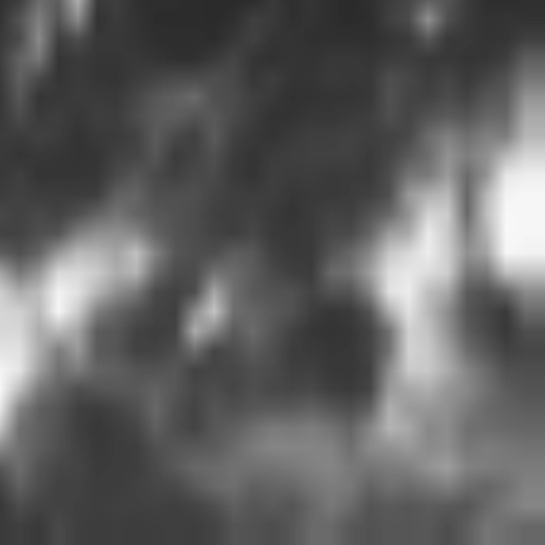 satLayer