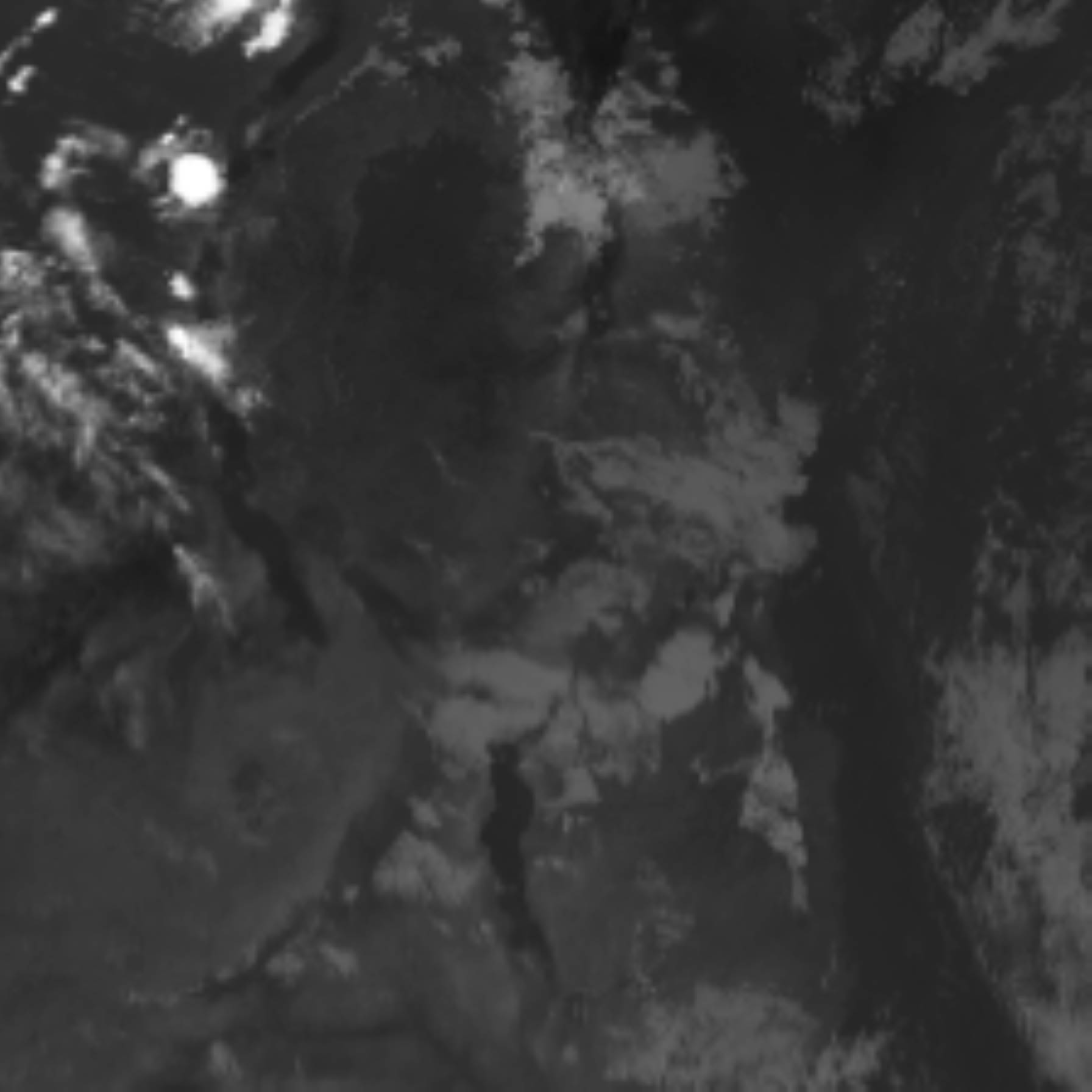 satLayer