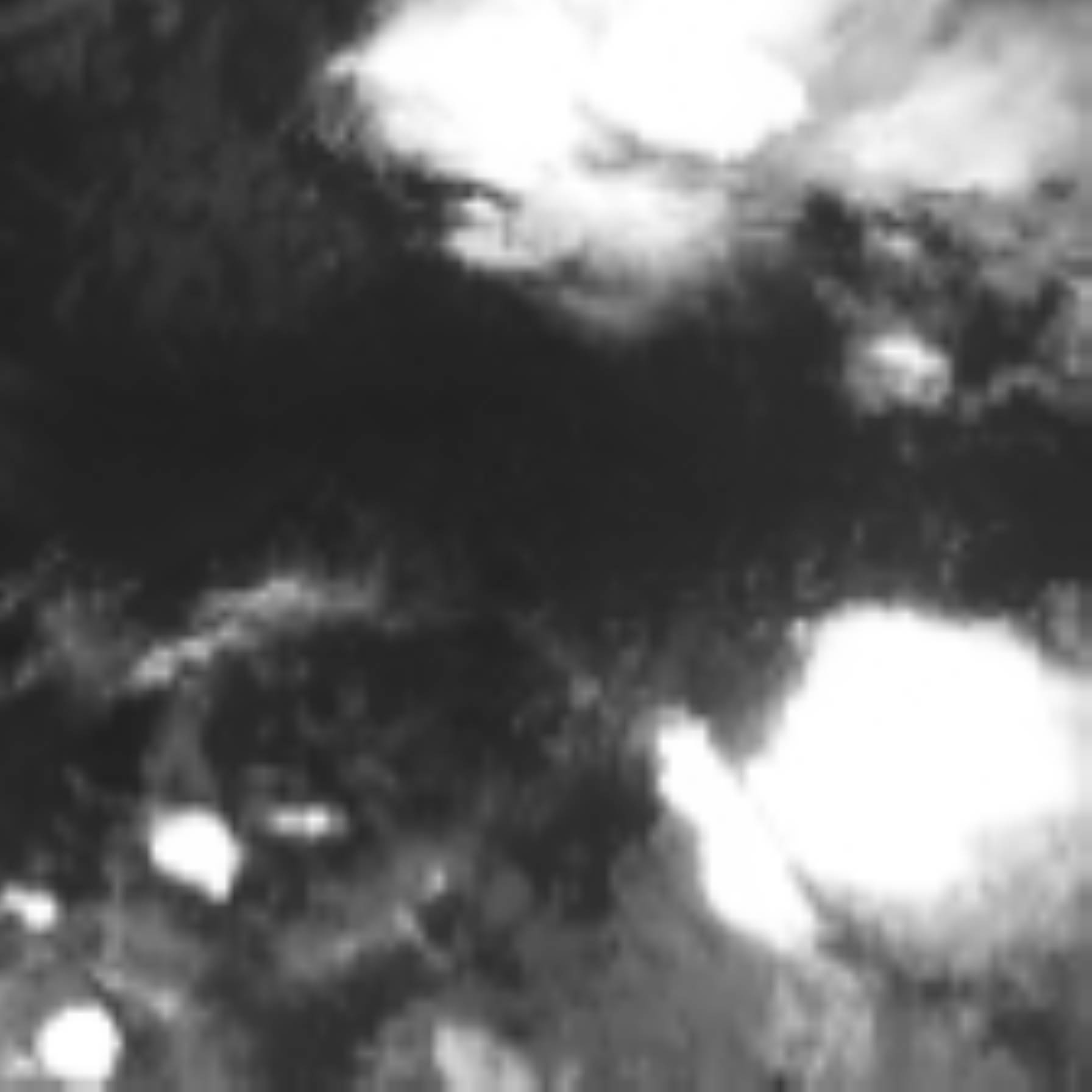 satLayer