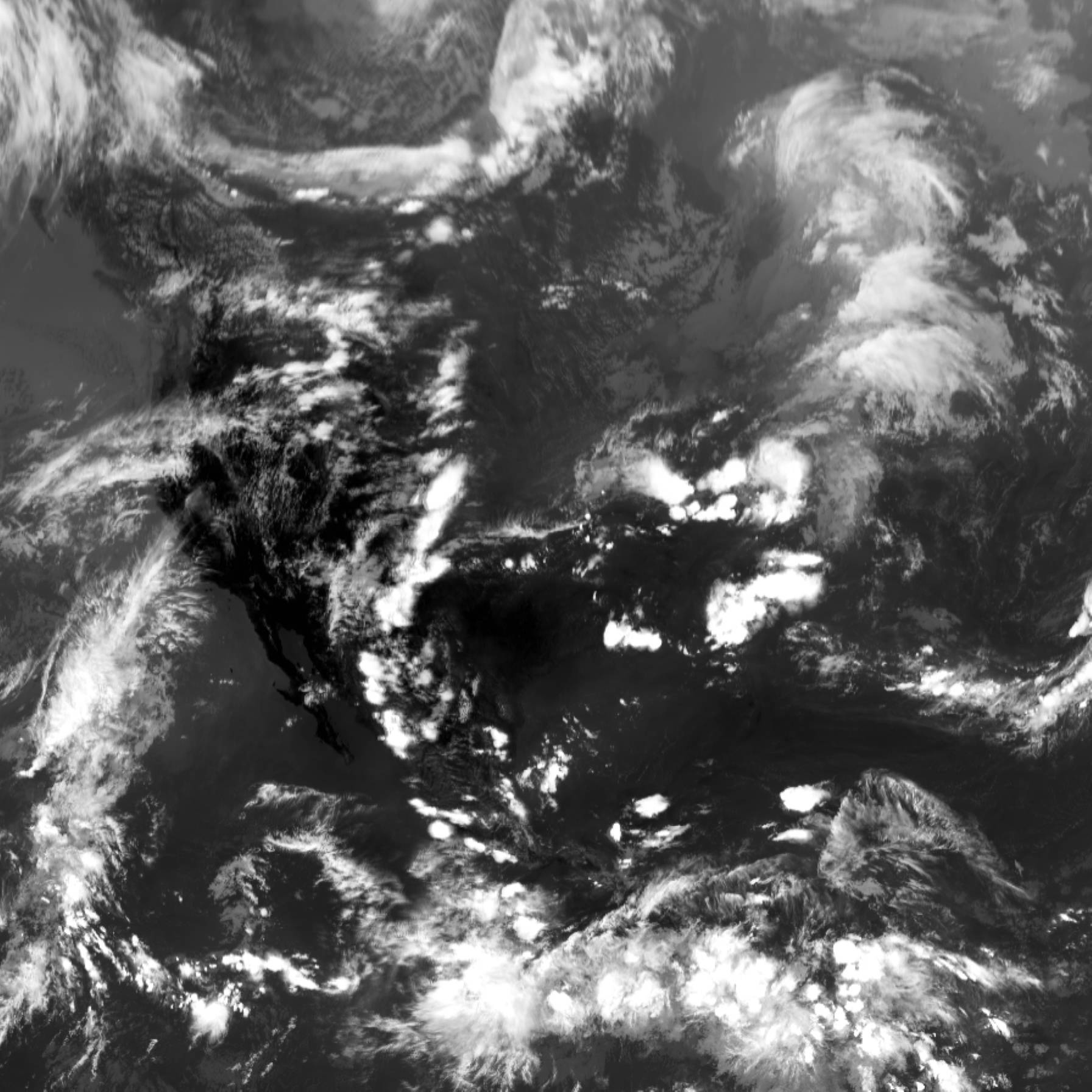 satLayer