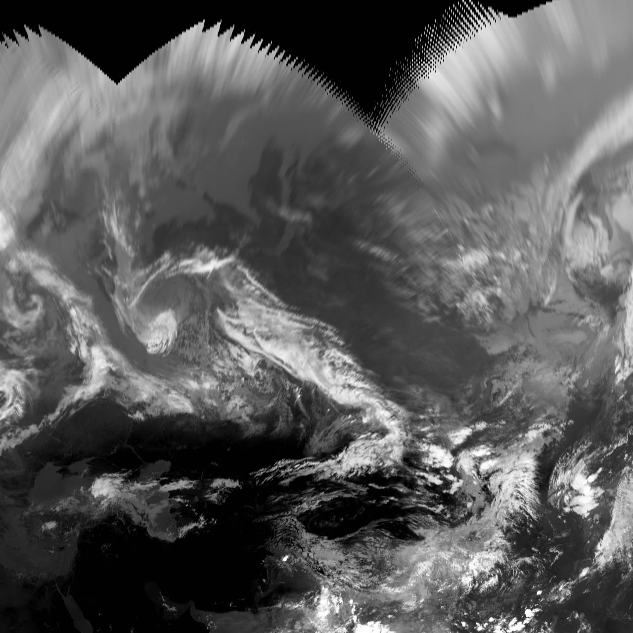 satLayer