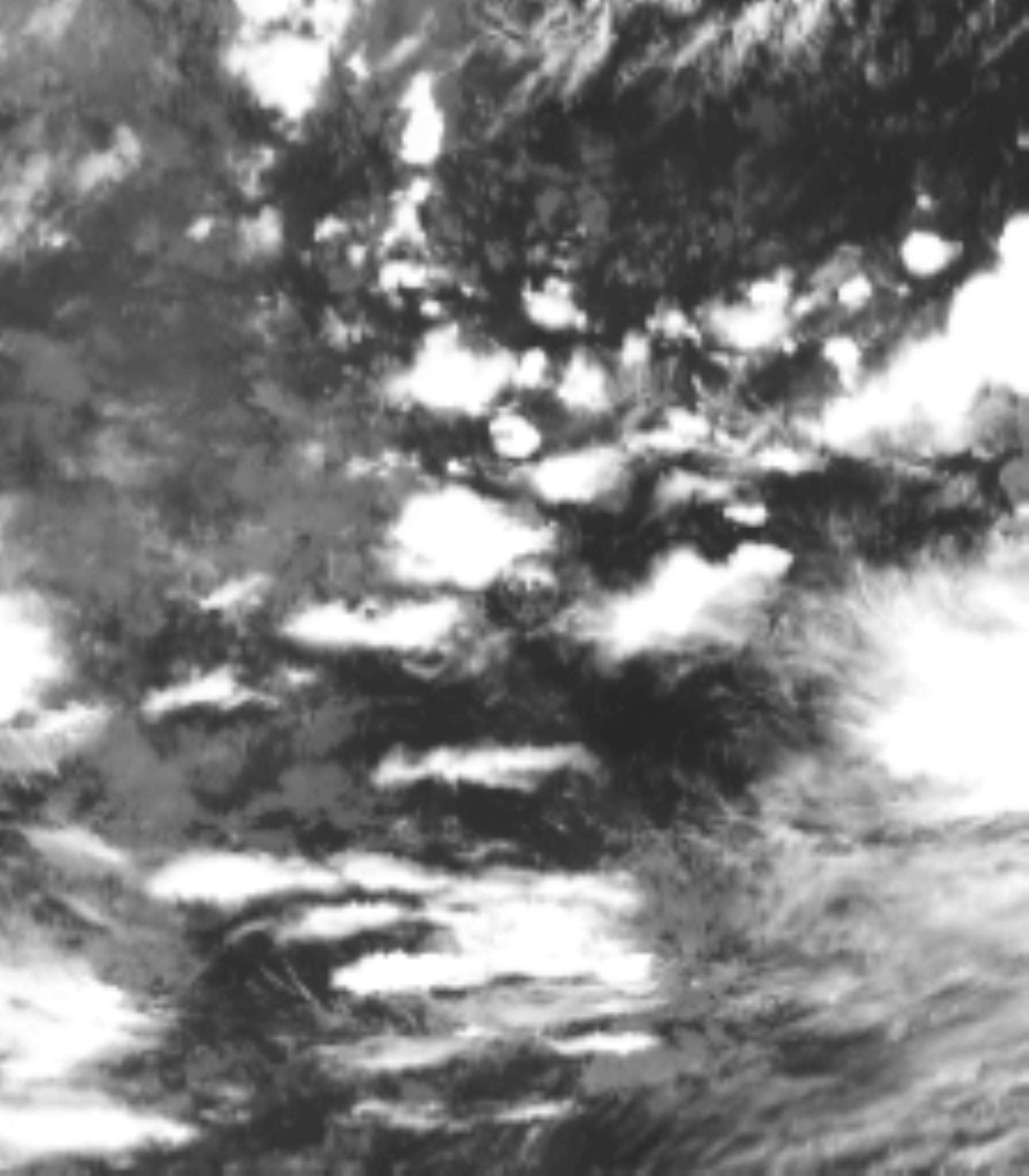satLayer