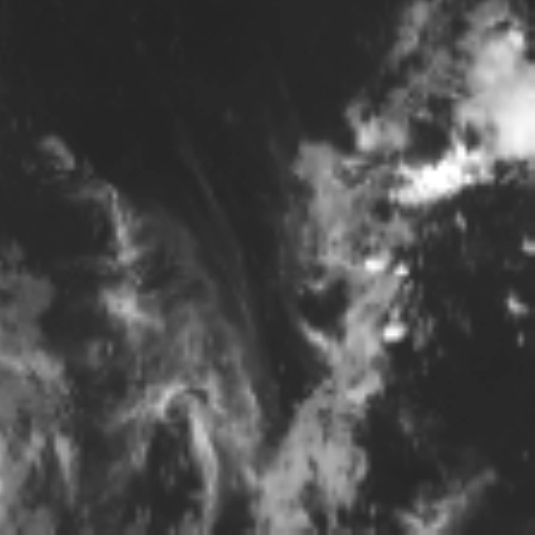 satLayer