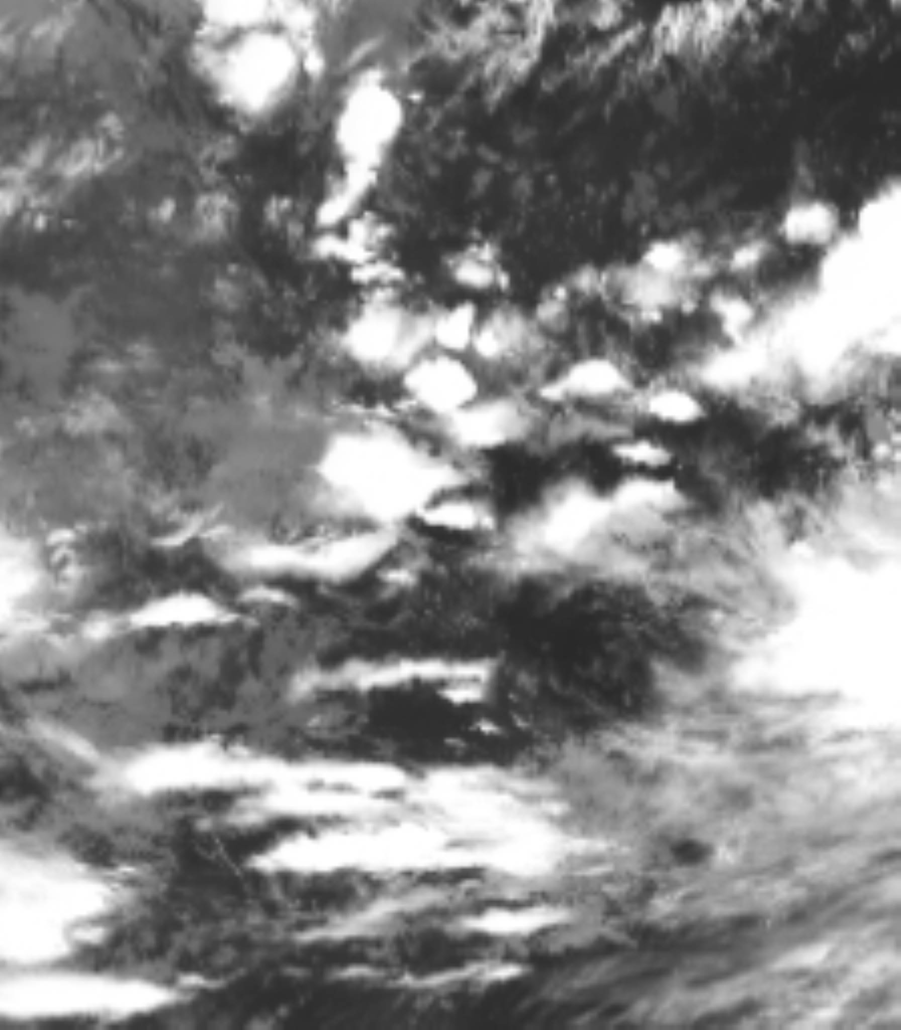 satLayer