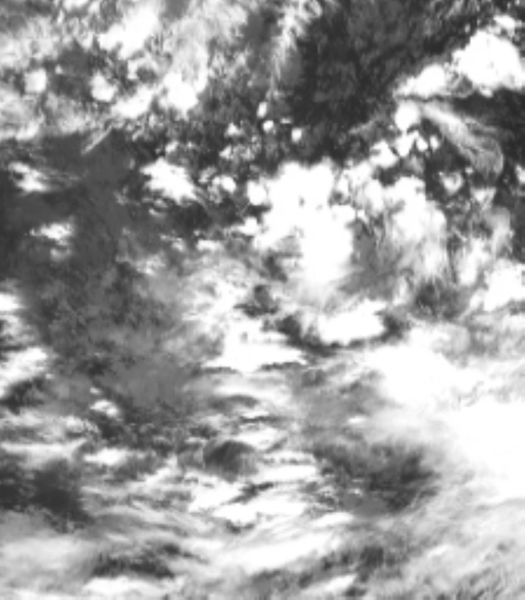 satLayer