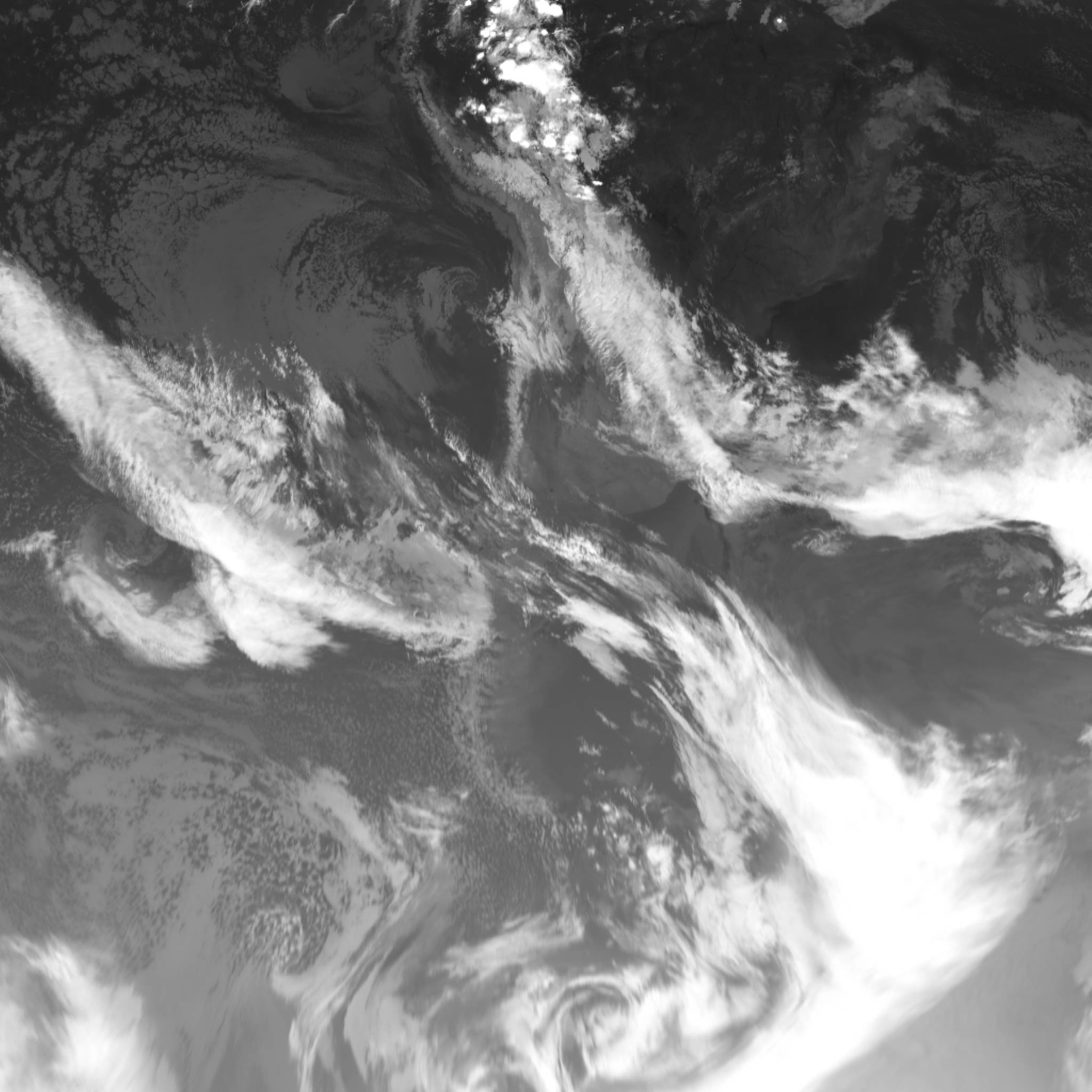satLayer