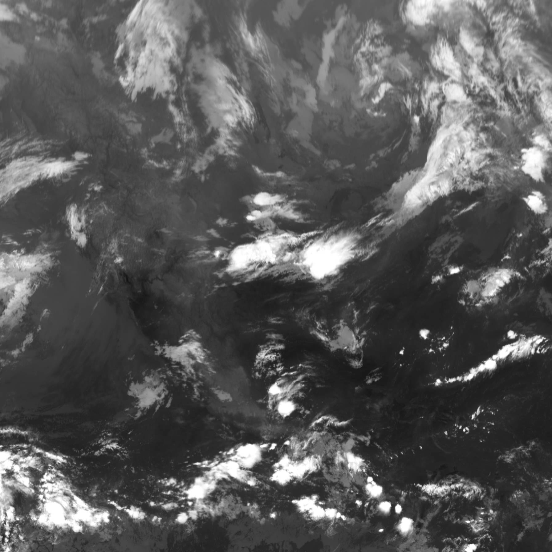 satLayer