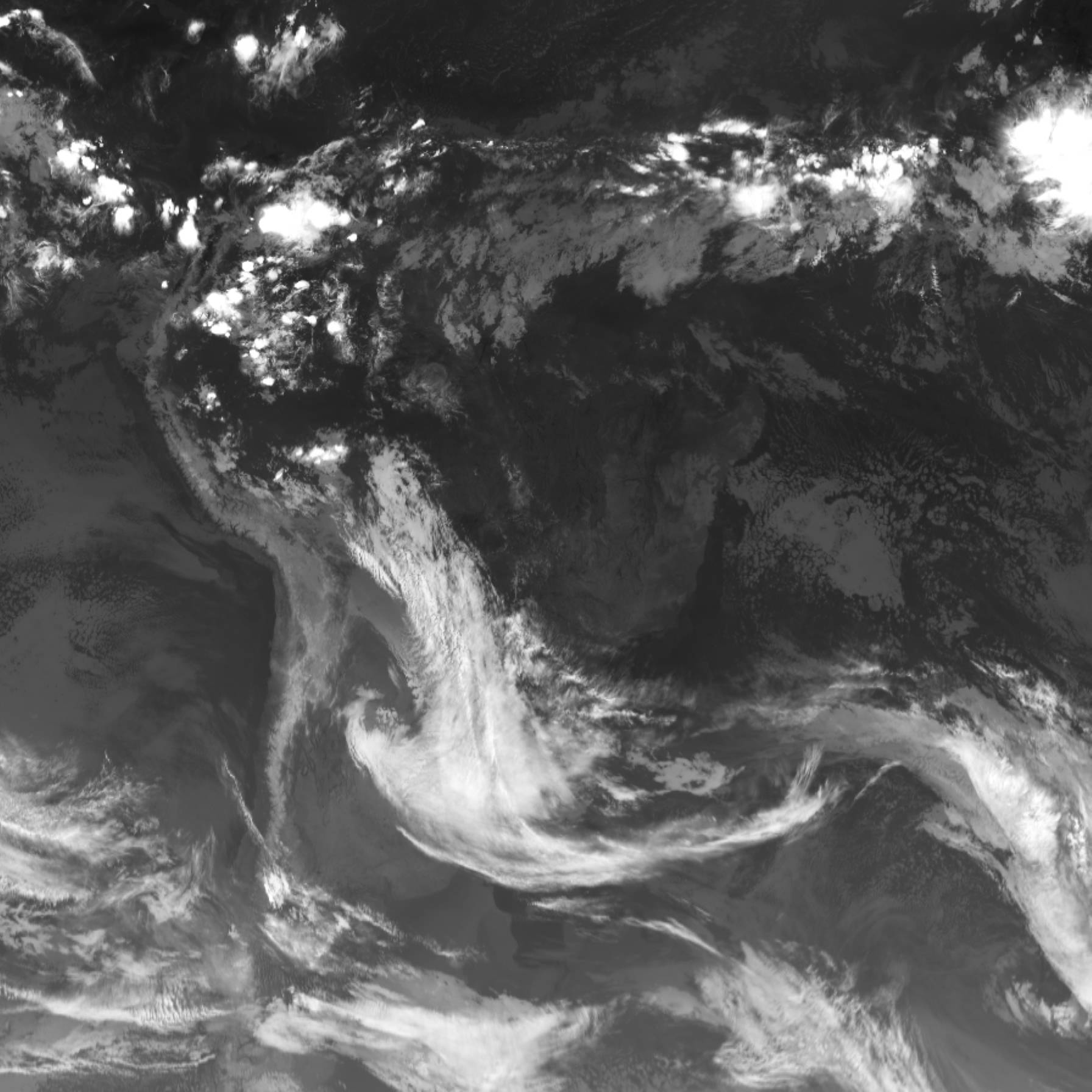 satLayer