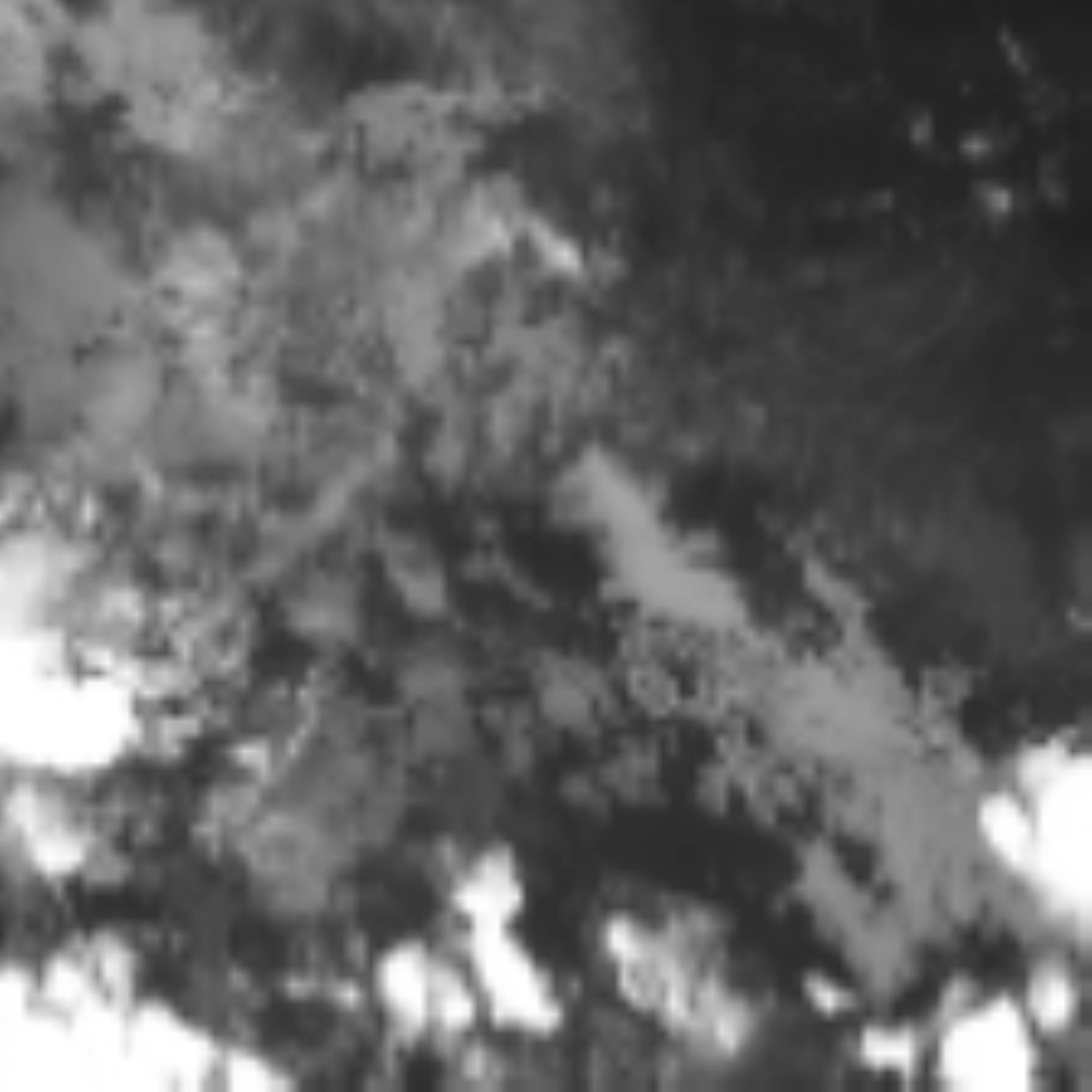 satLayer