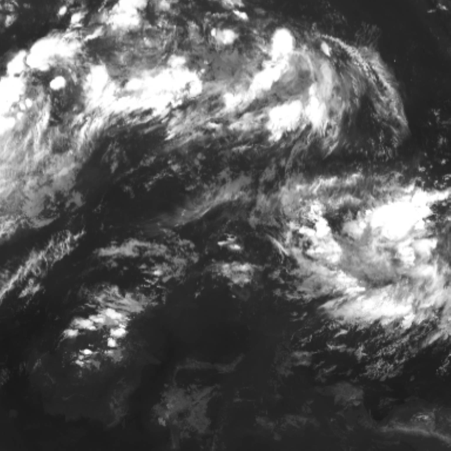 satLayer